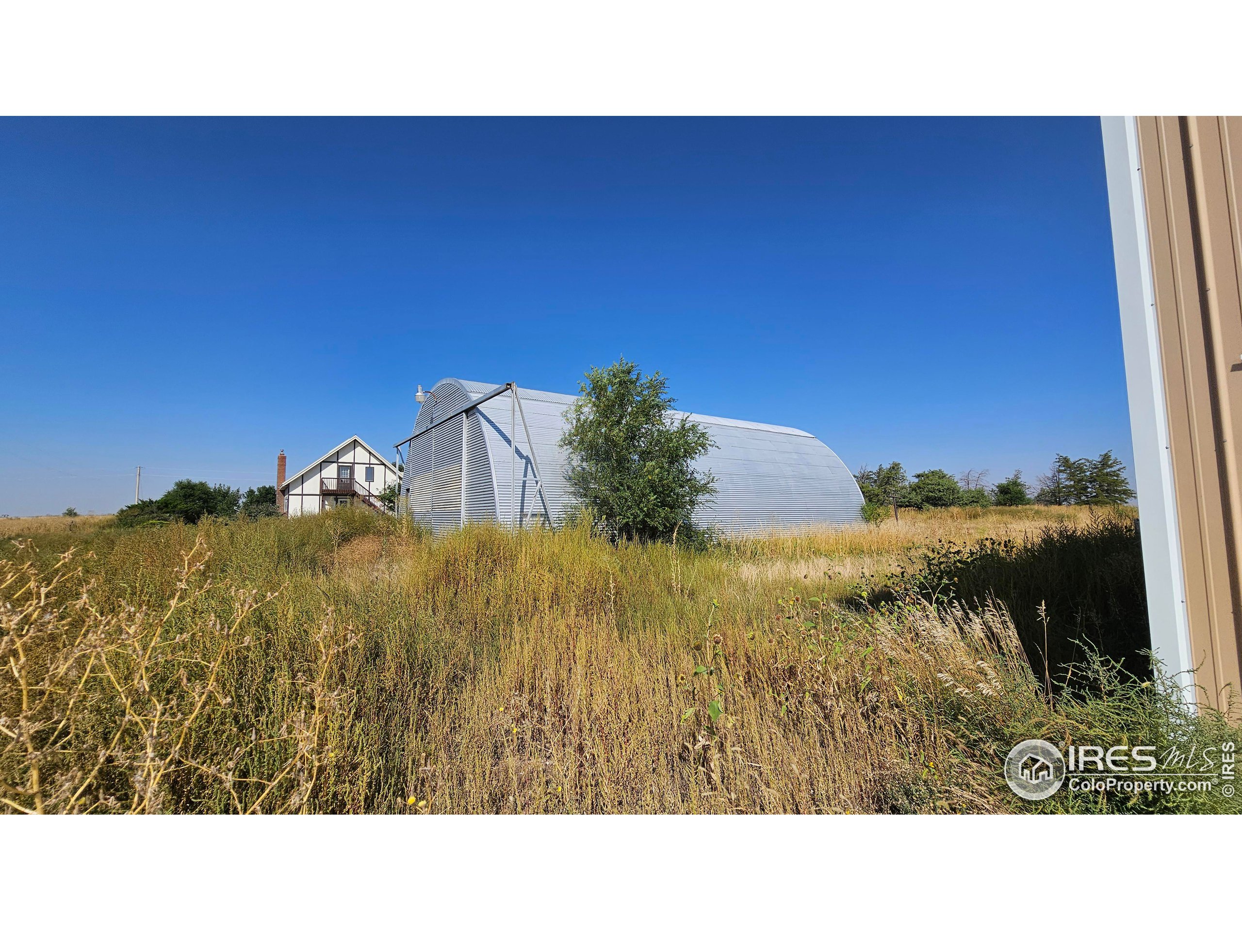 42512 County Road FF