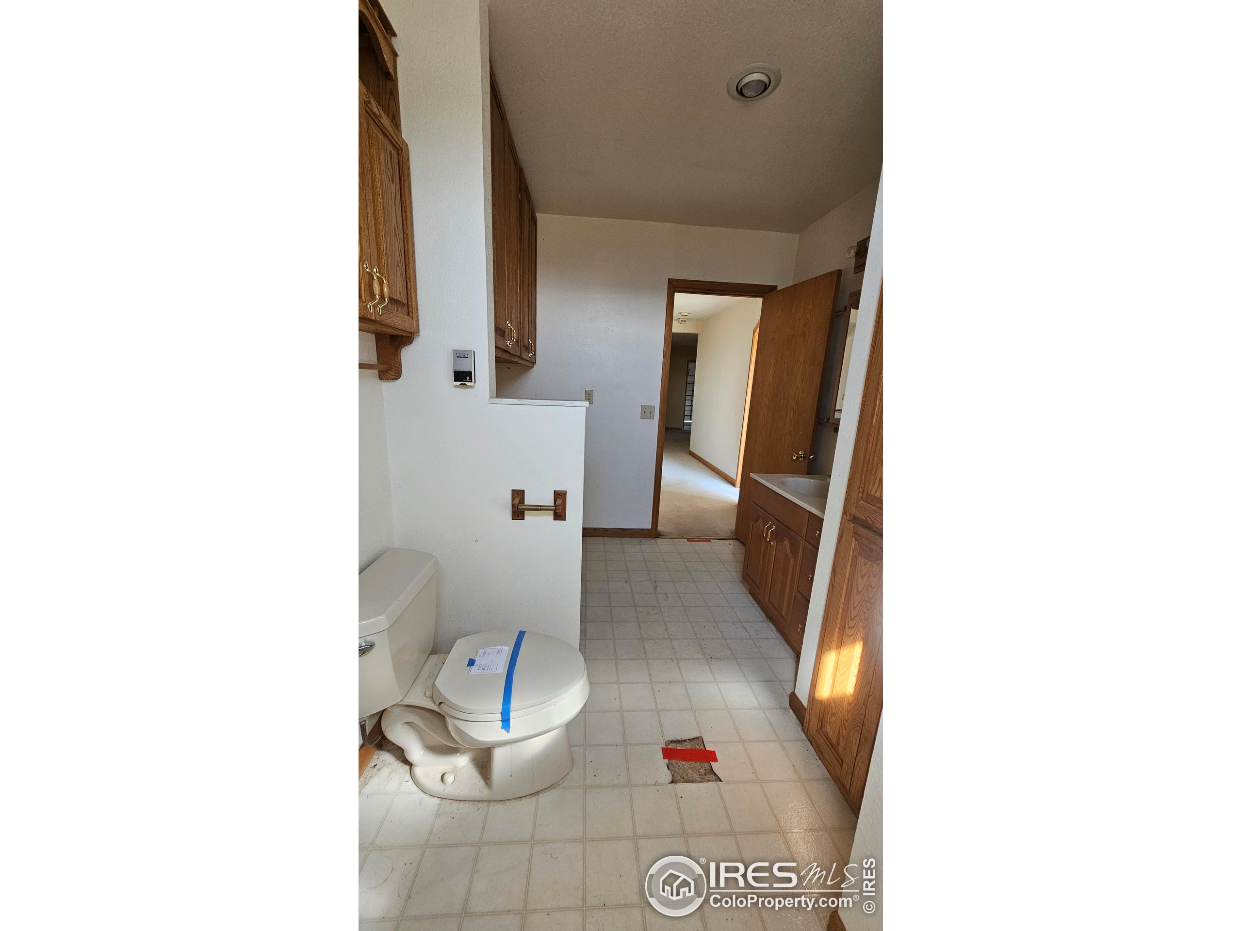 42512 County Road FF