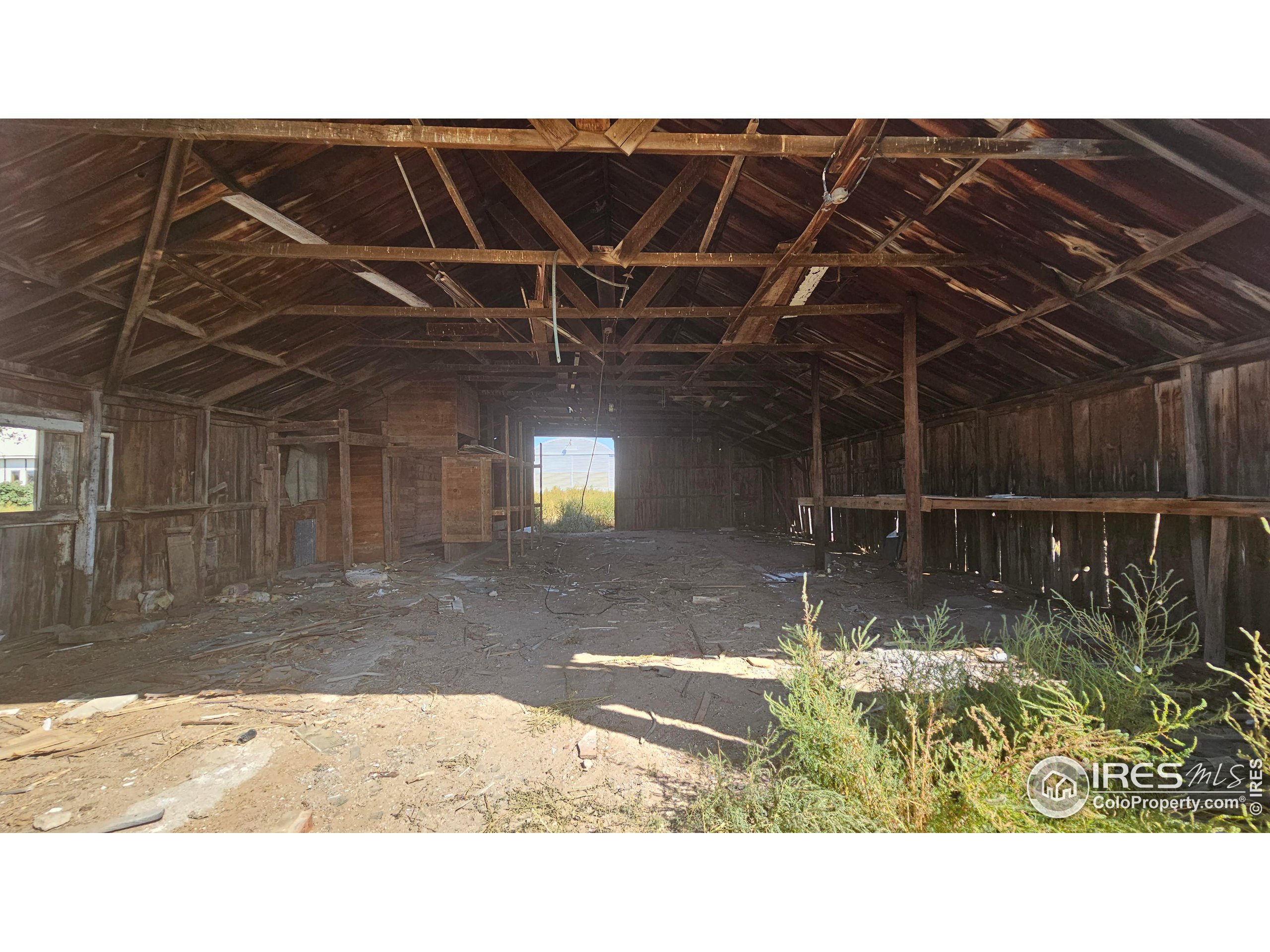 42512 County Road FF