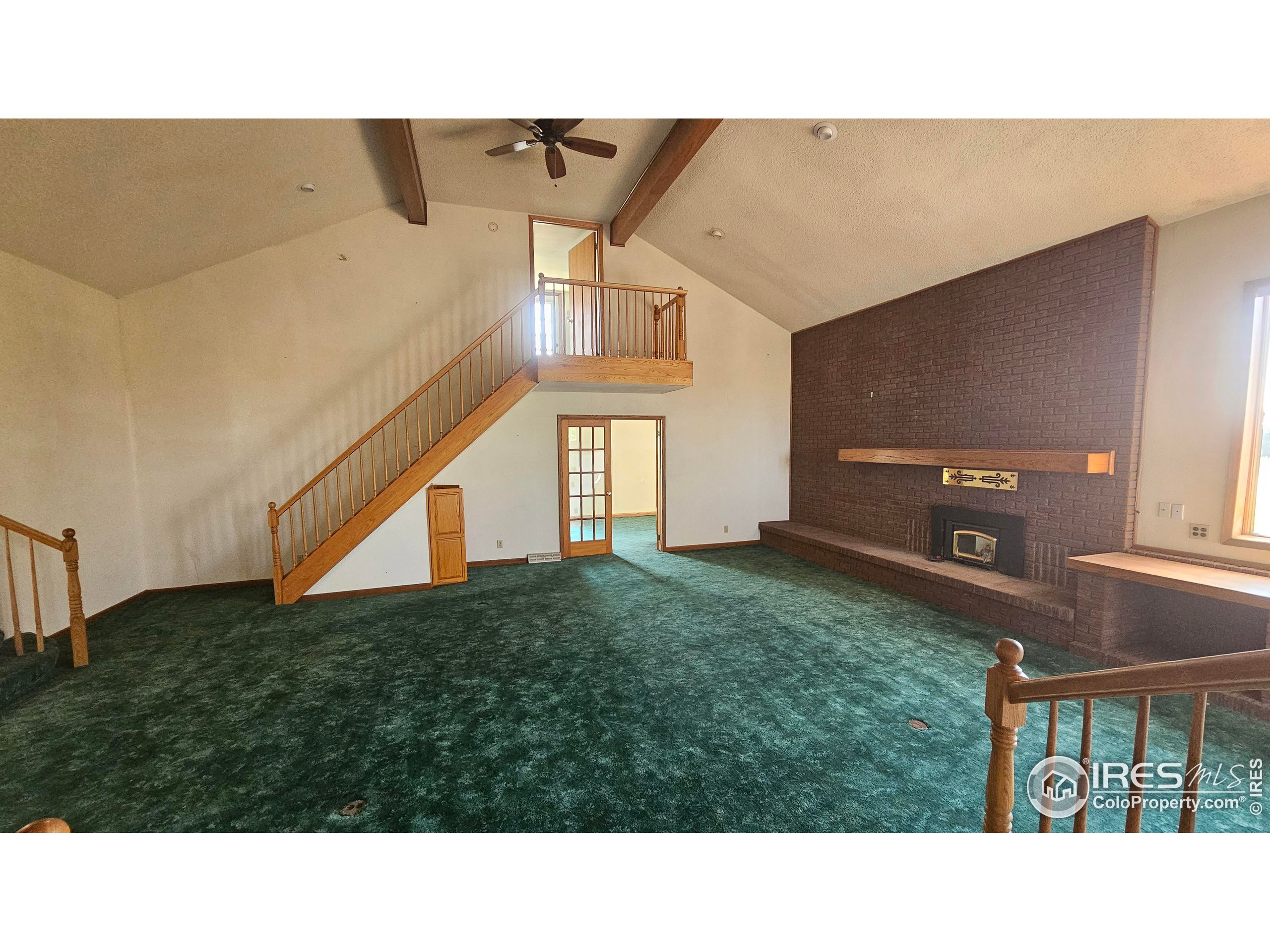 42512 County Road FF