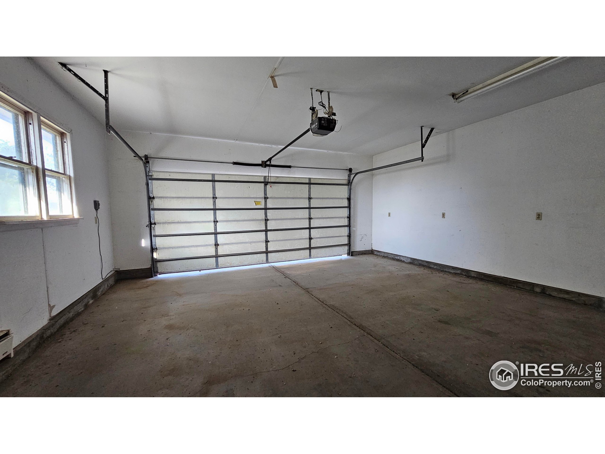 42512 County Road FF