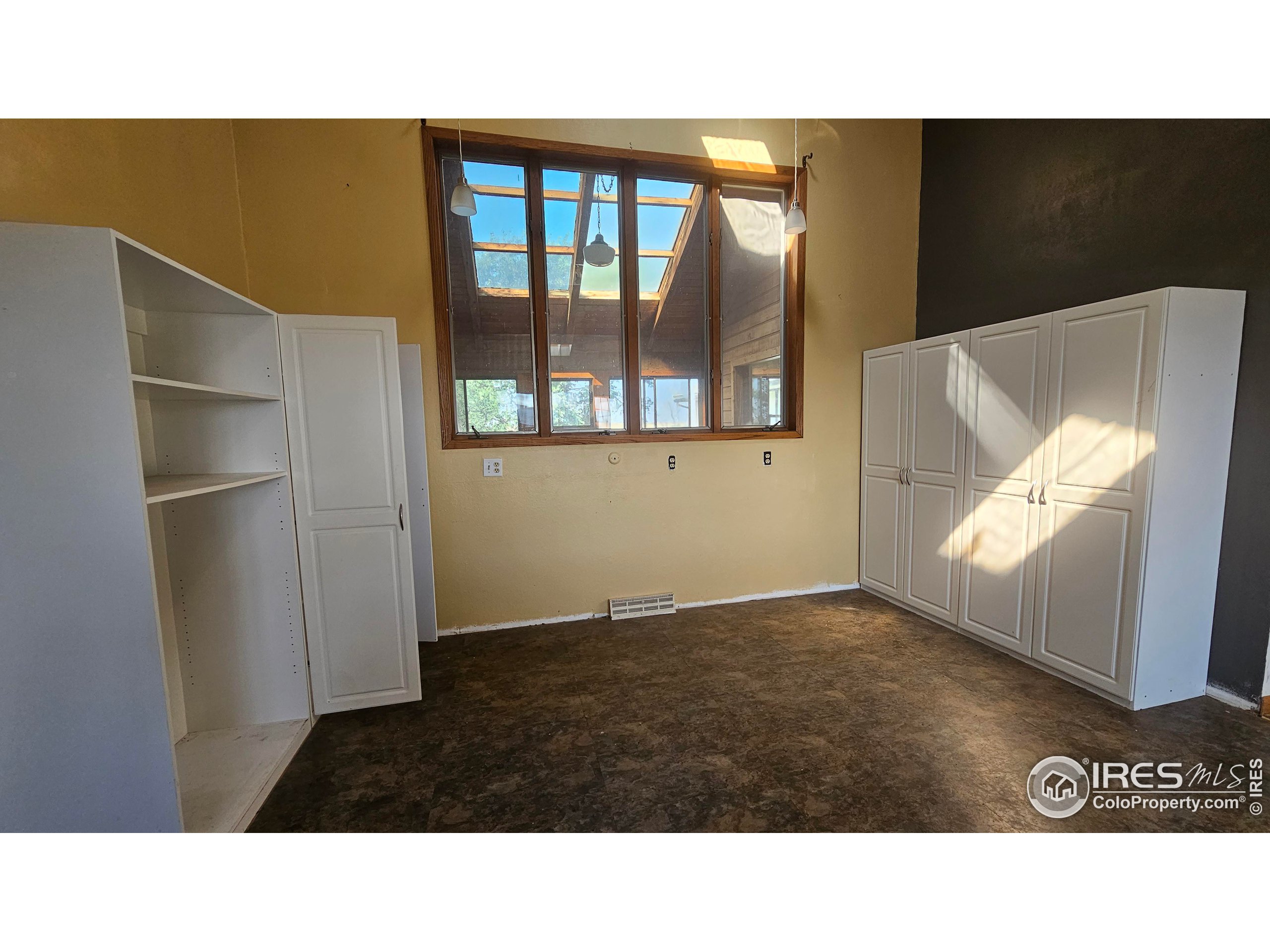 42512 County Road FF