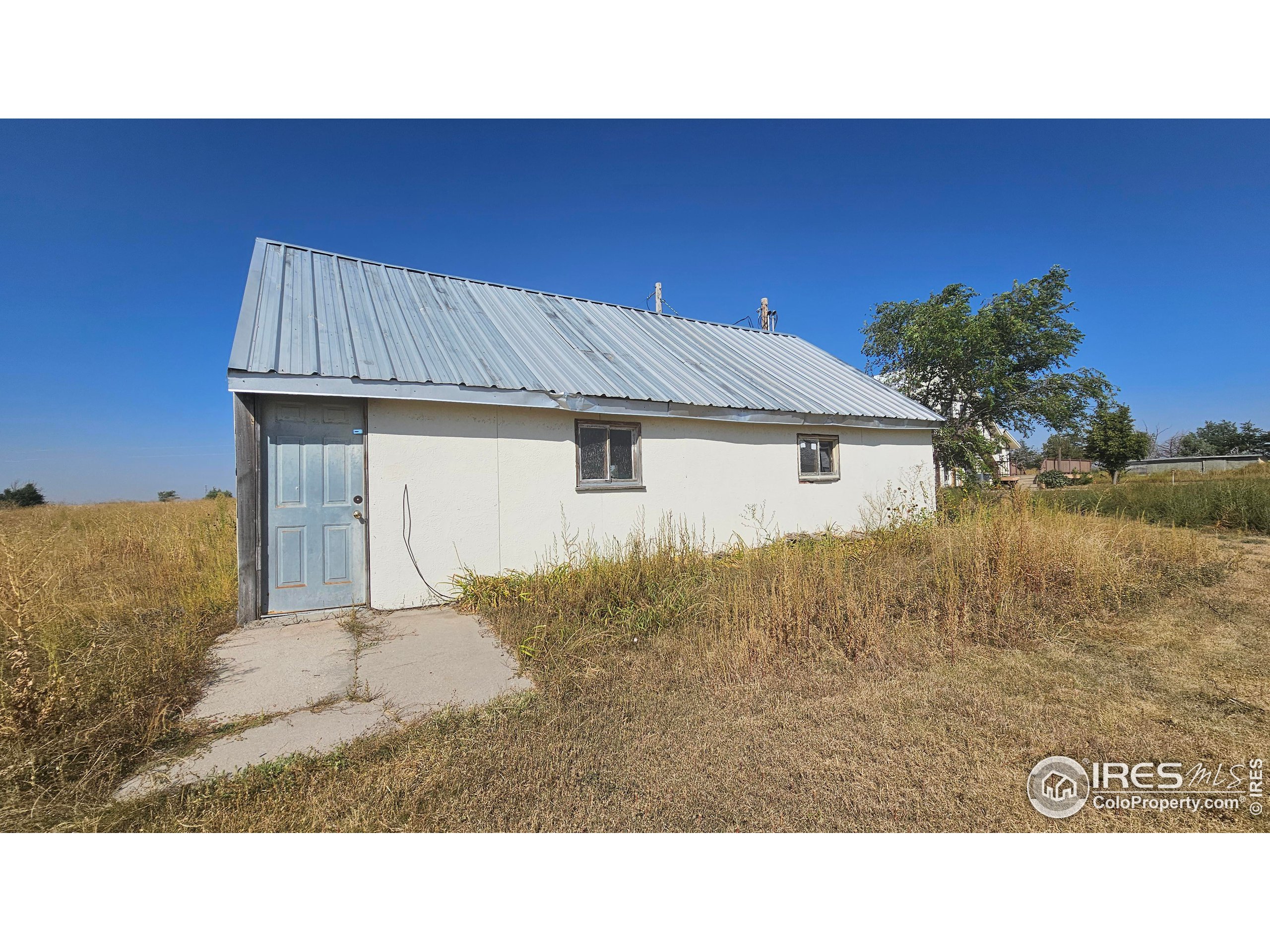 42512 County Road FF