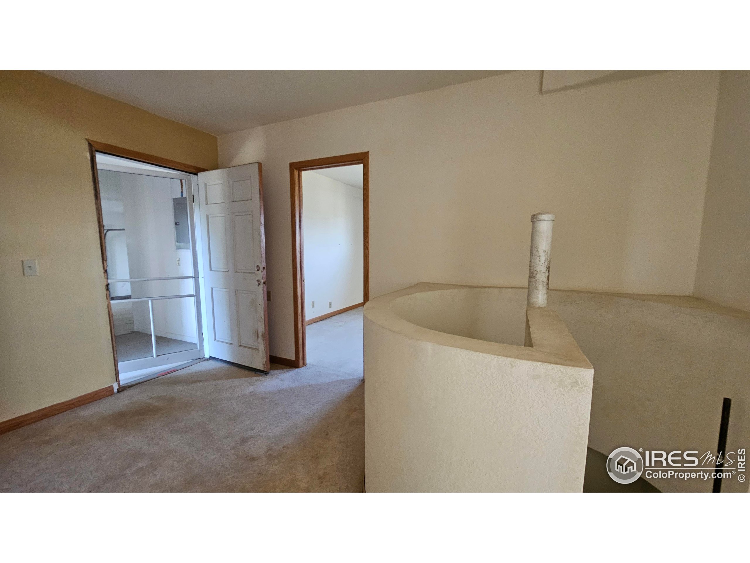 42512 County Road FF