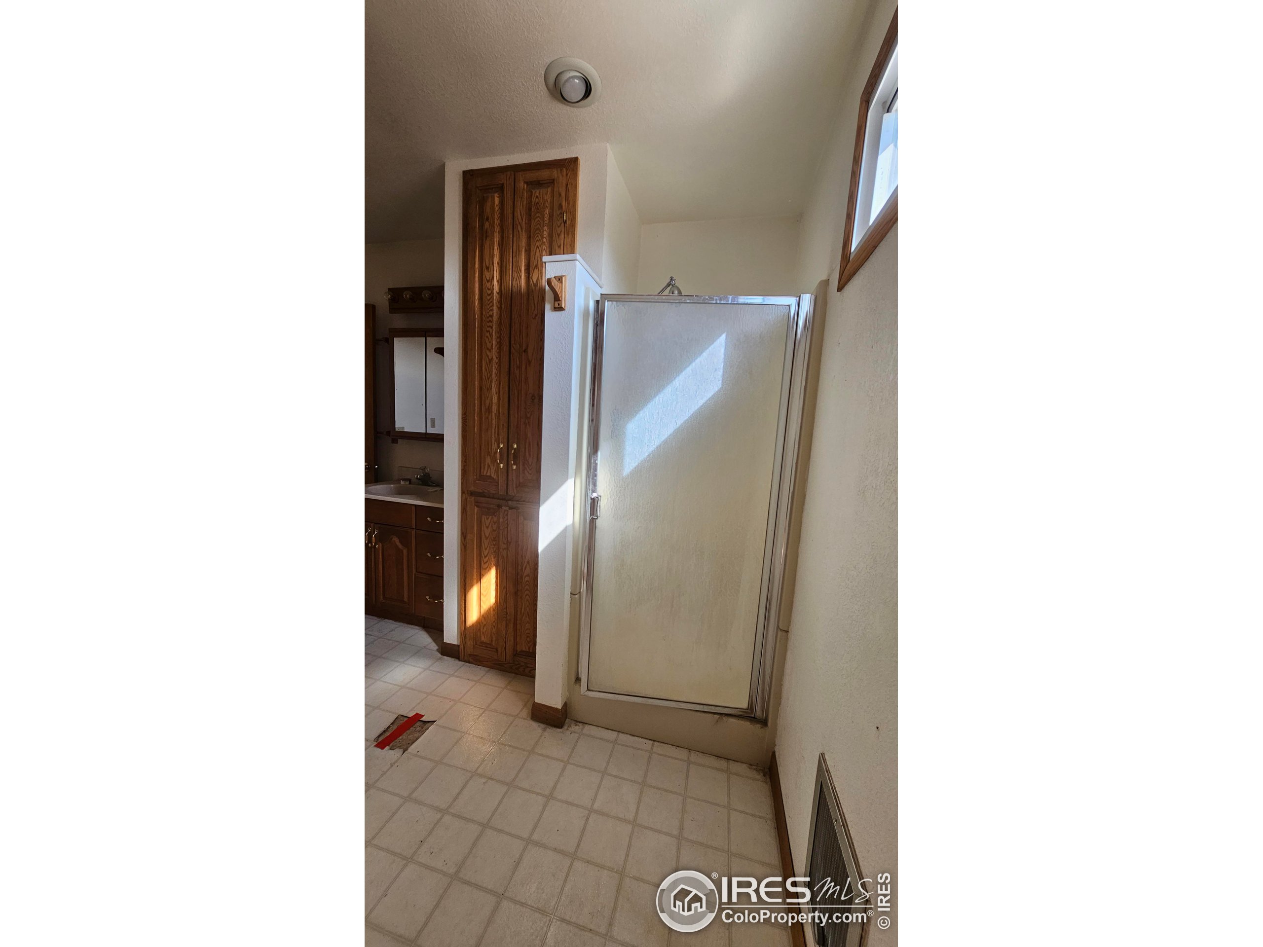 42512 County Road FF