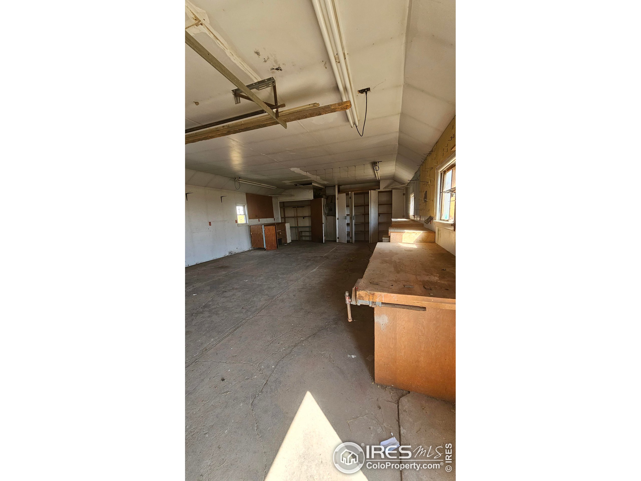 42512 County Road FF