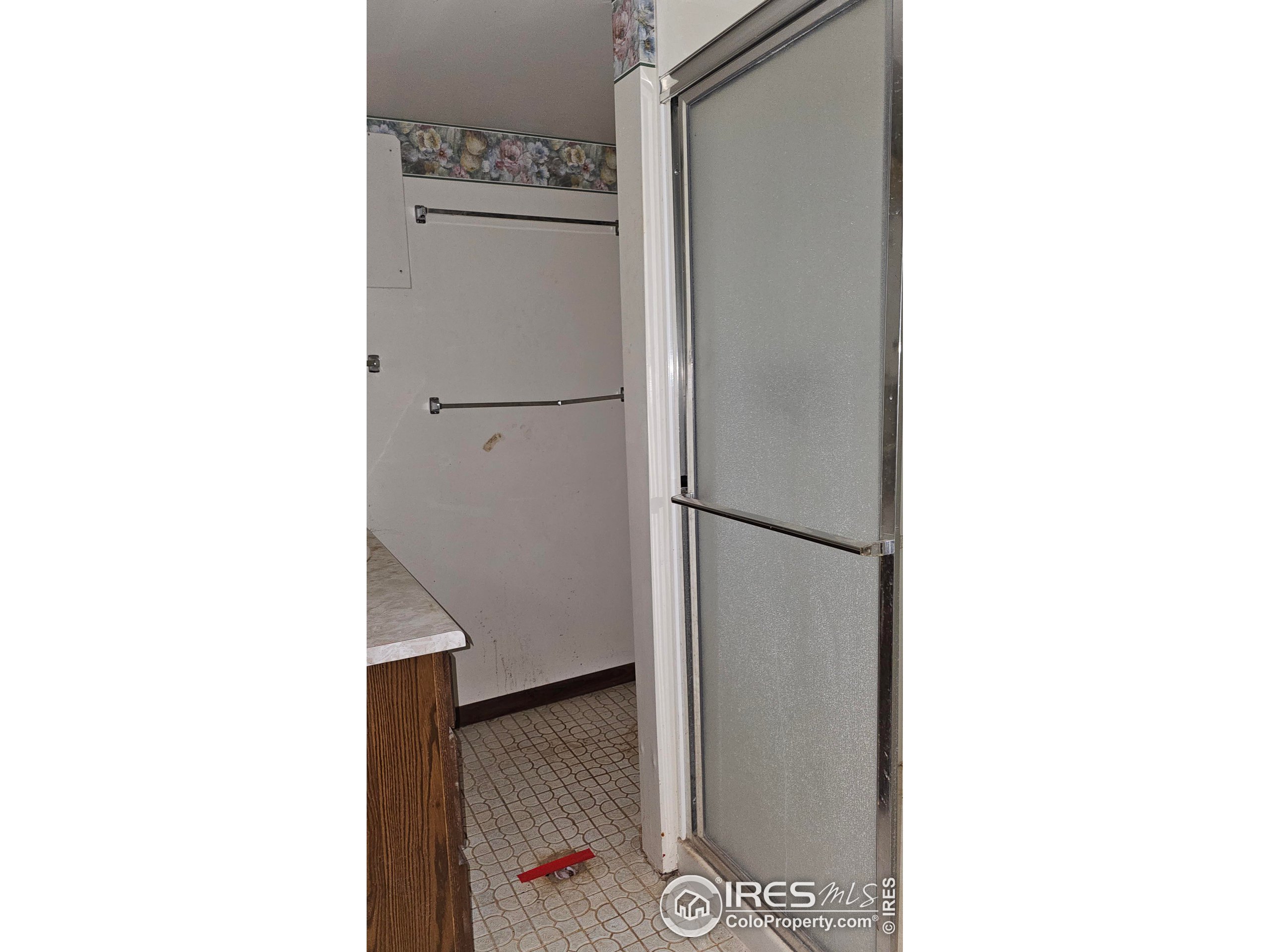 42512 County Road FF