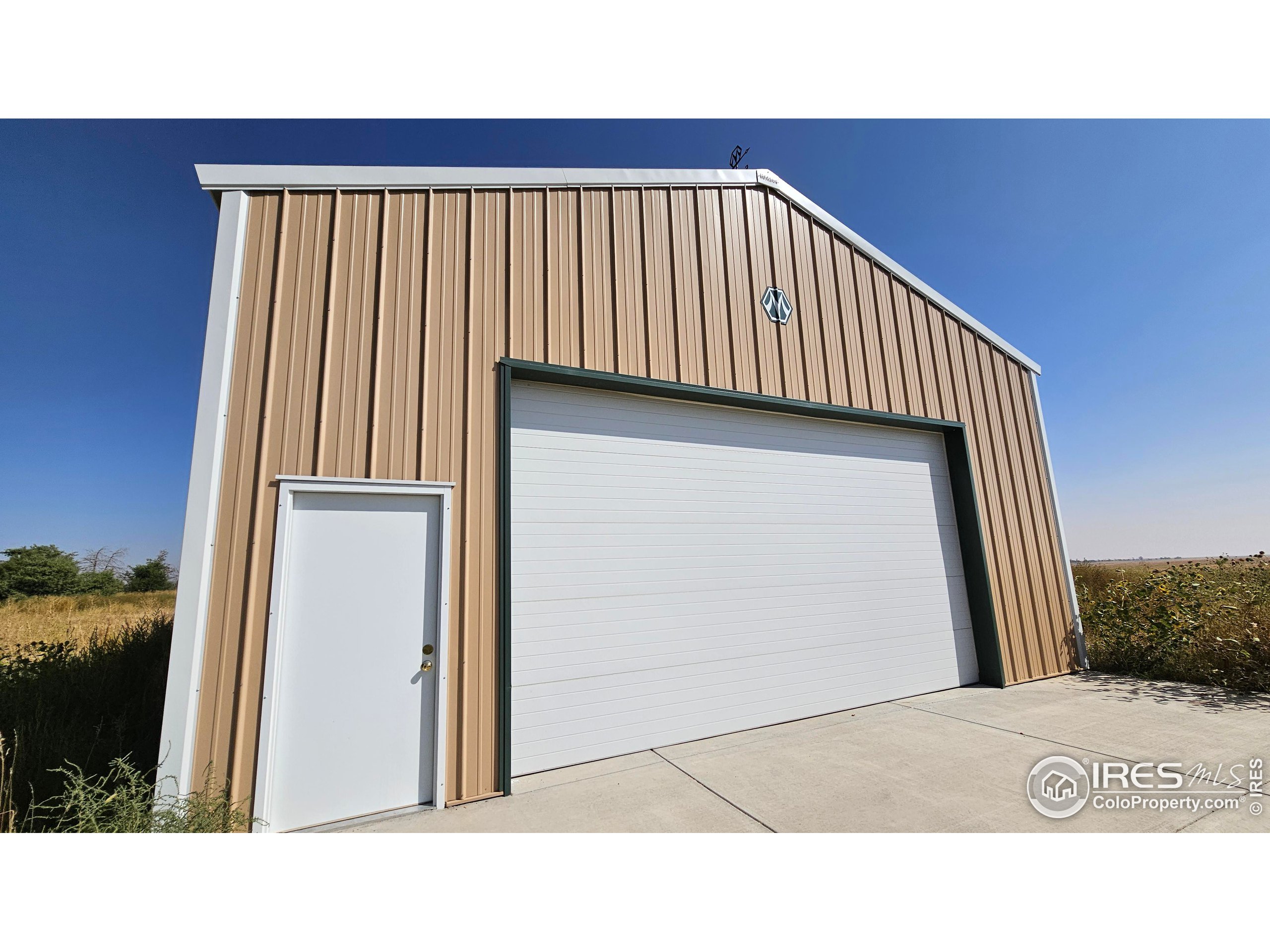 42512 County Road FF