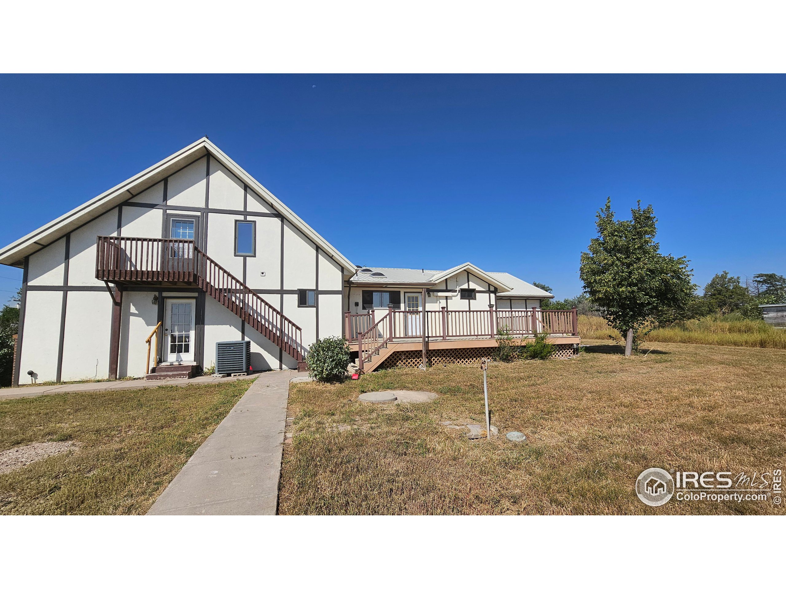 42512 County Road FF