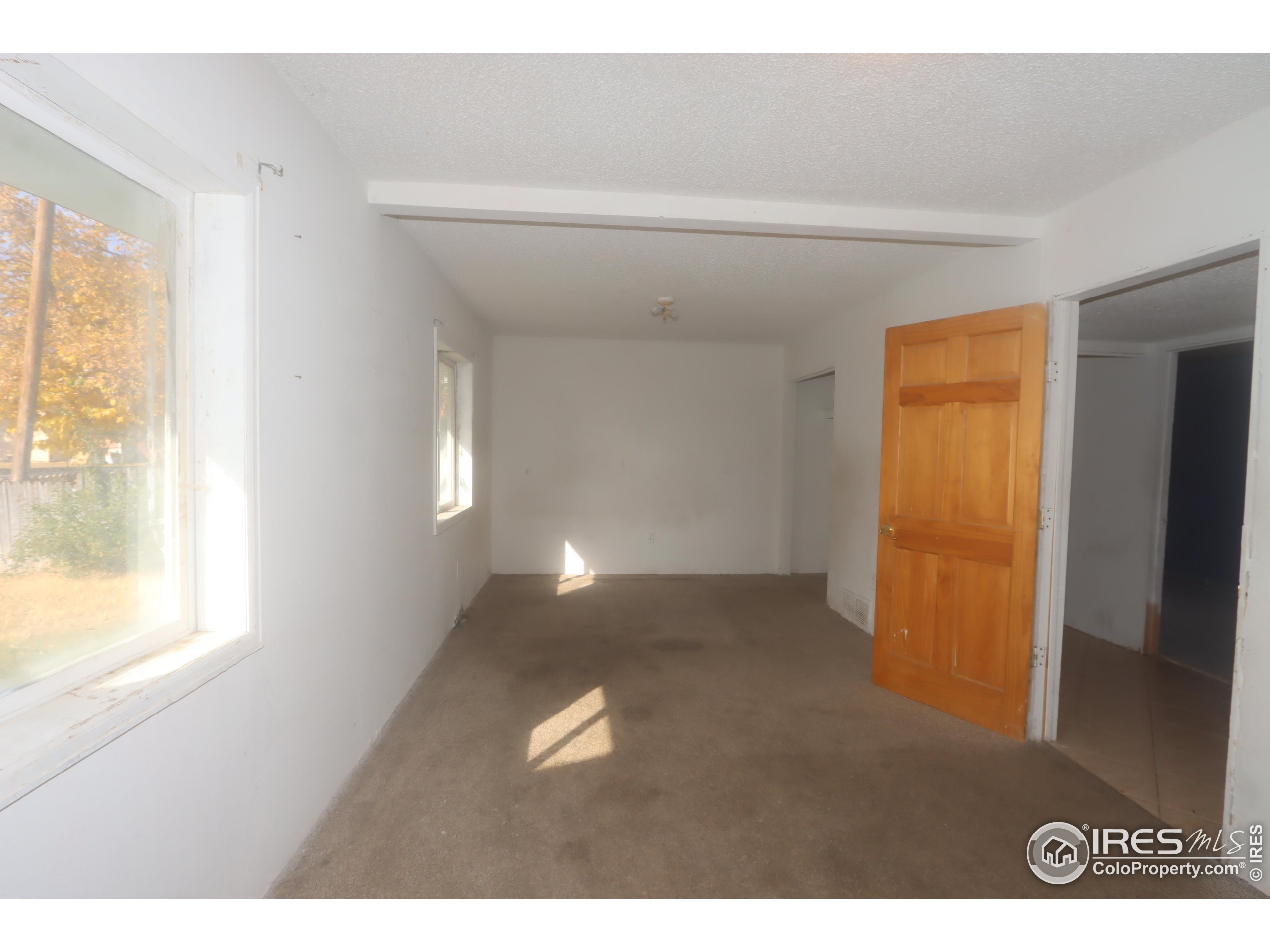 121 Spruce St
