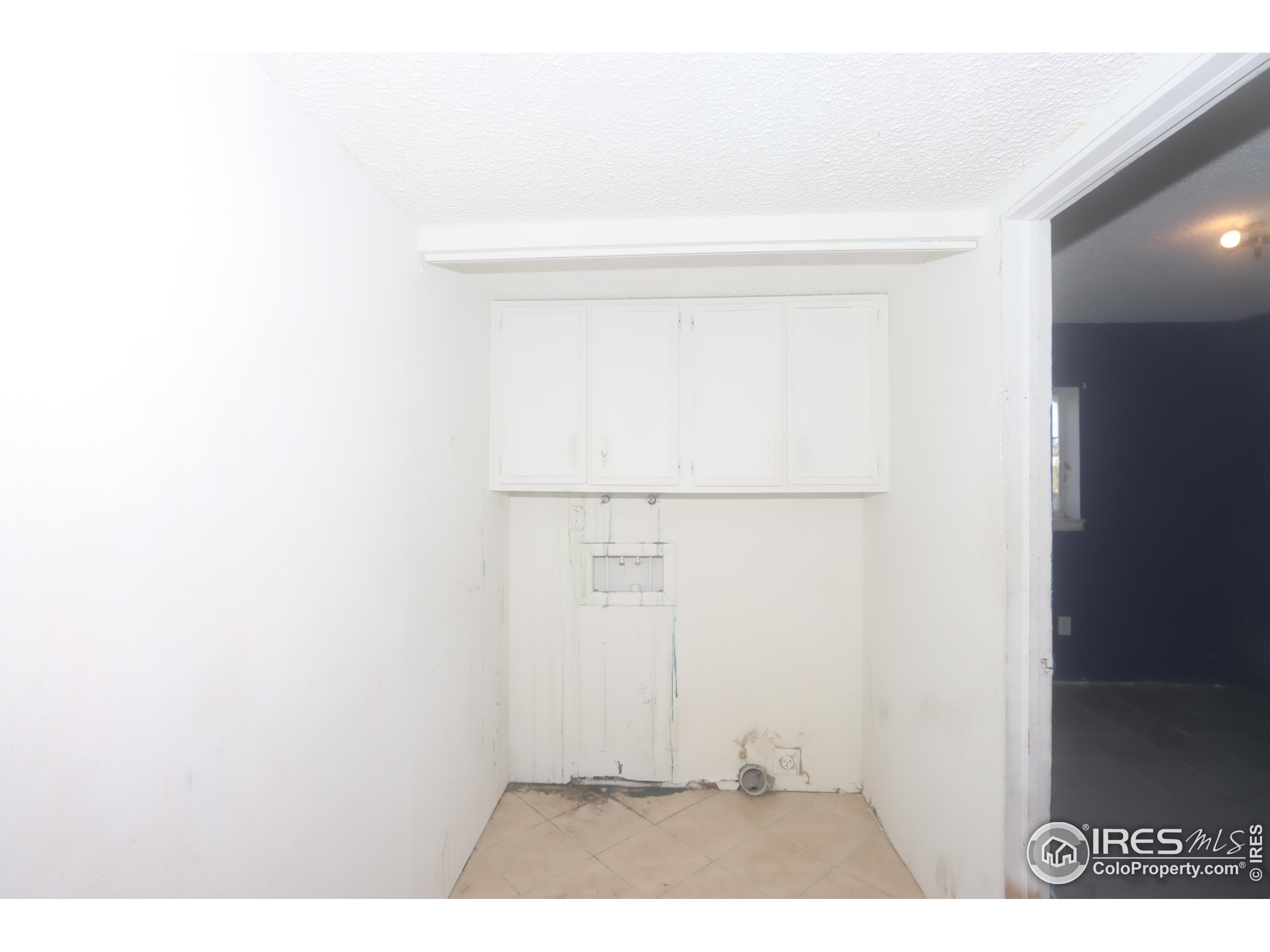 121 Spruce St