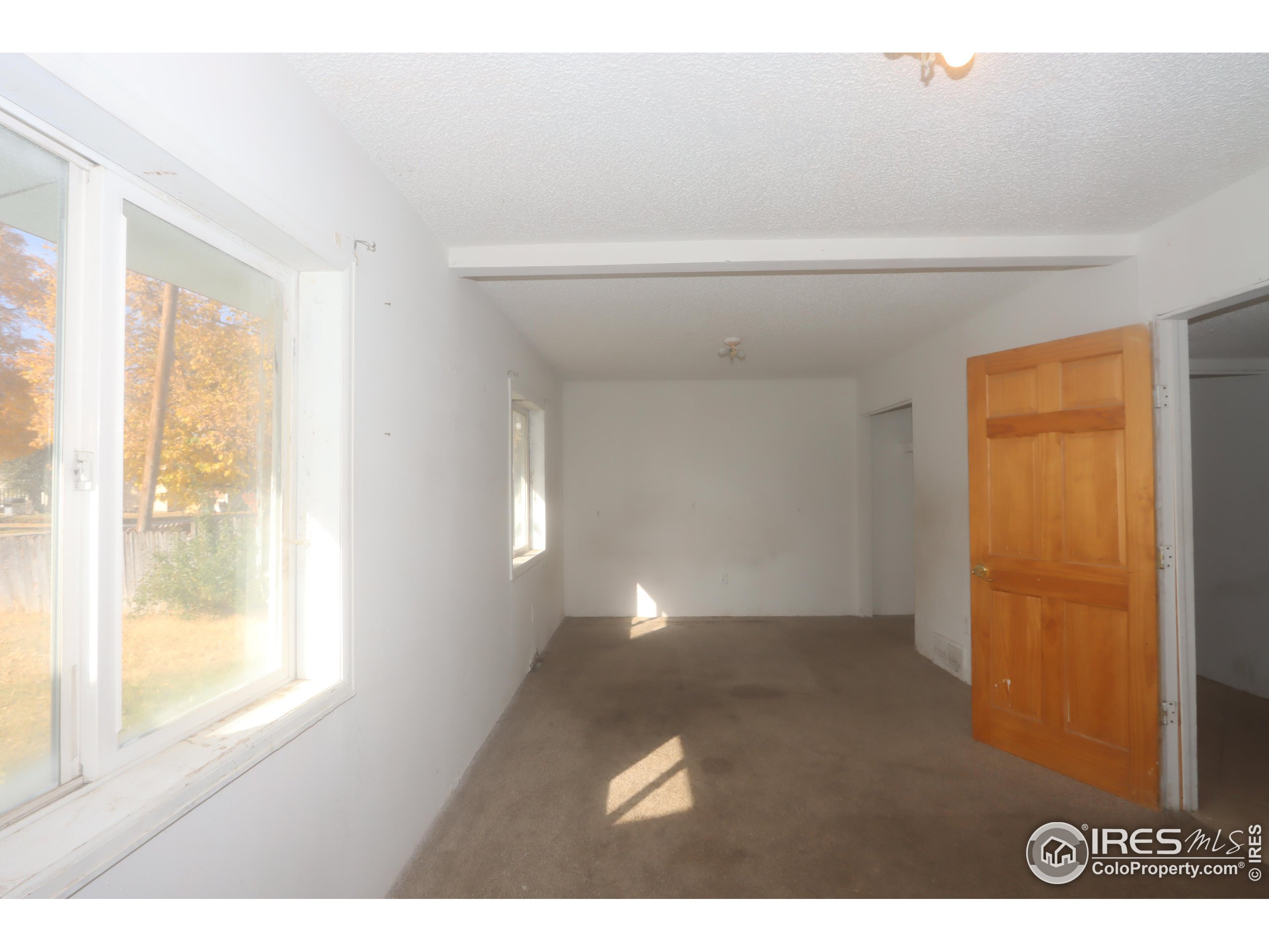 121 Spruce St