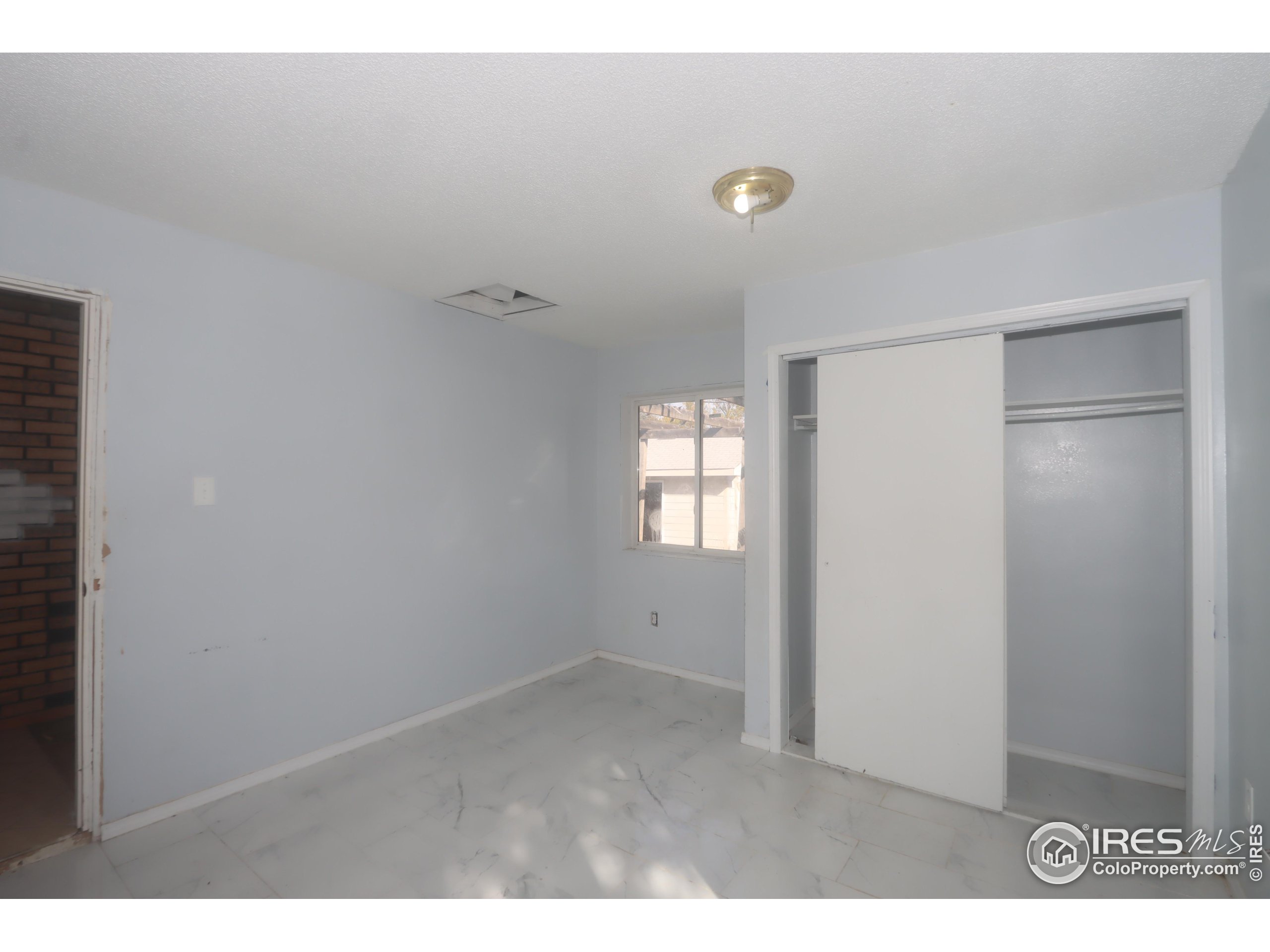 121 Spruce St