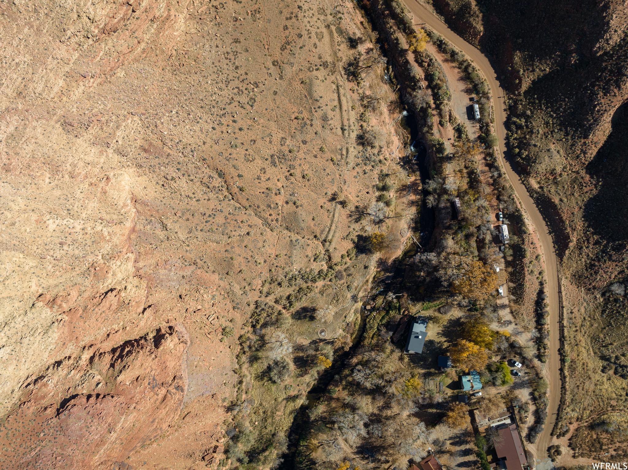 1389 E POWERHOUSE LN