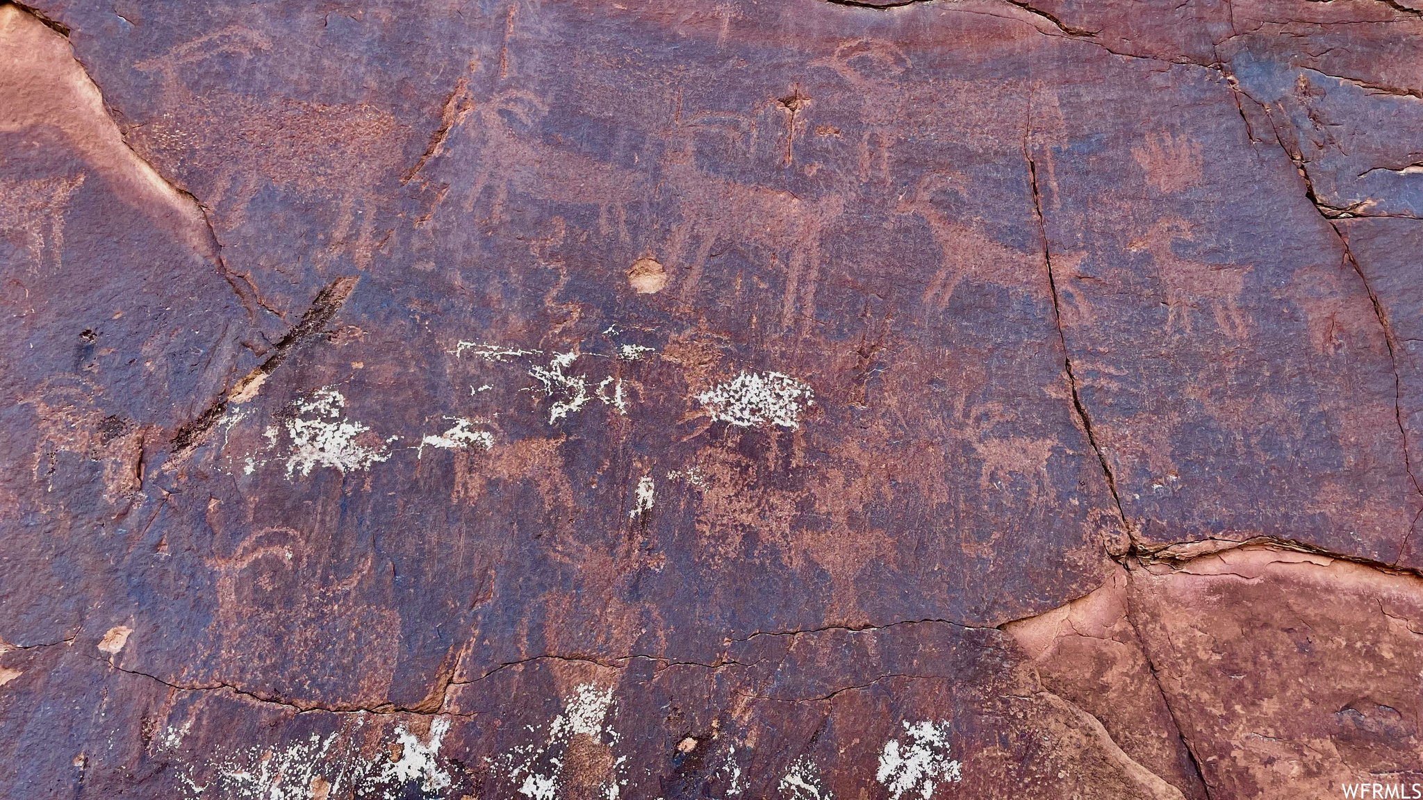 1389 E POWERHOUSE LN