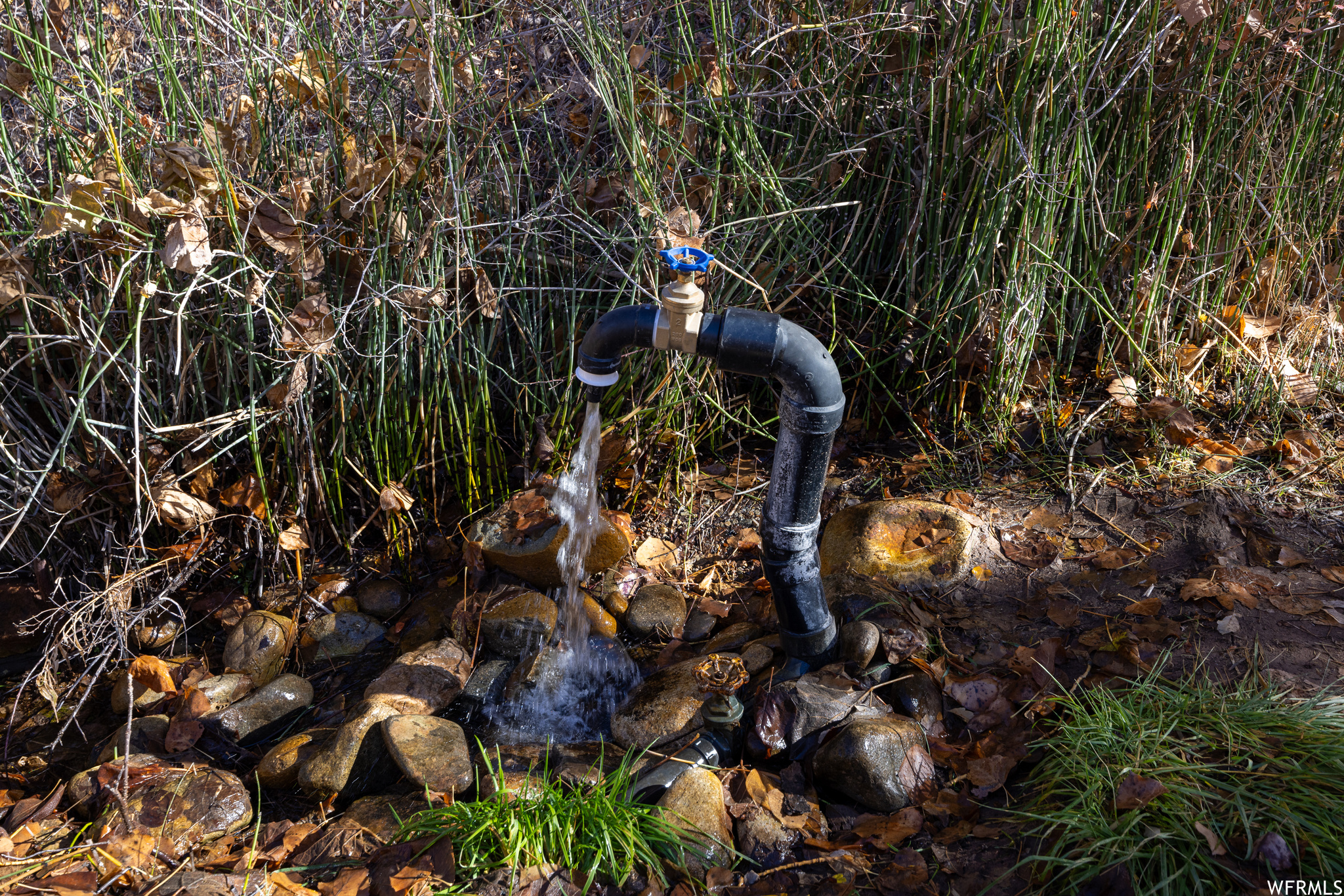 1389 E POWERHOUSE LN