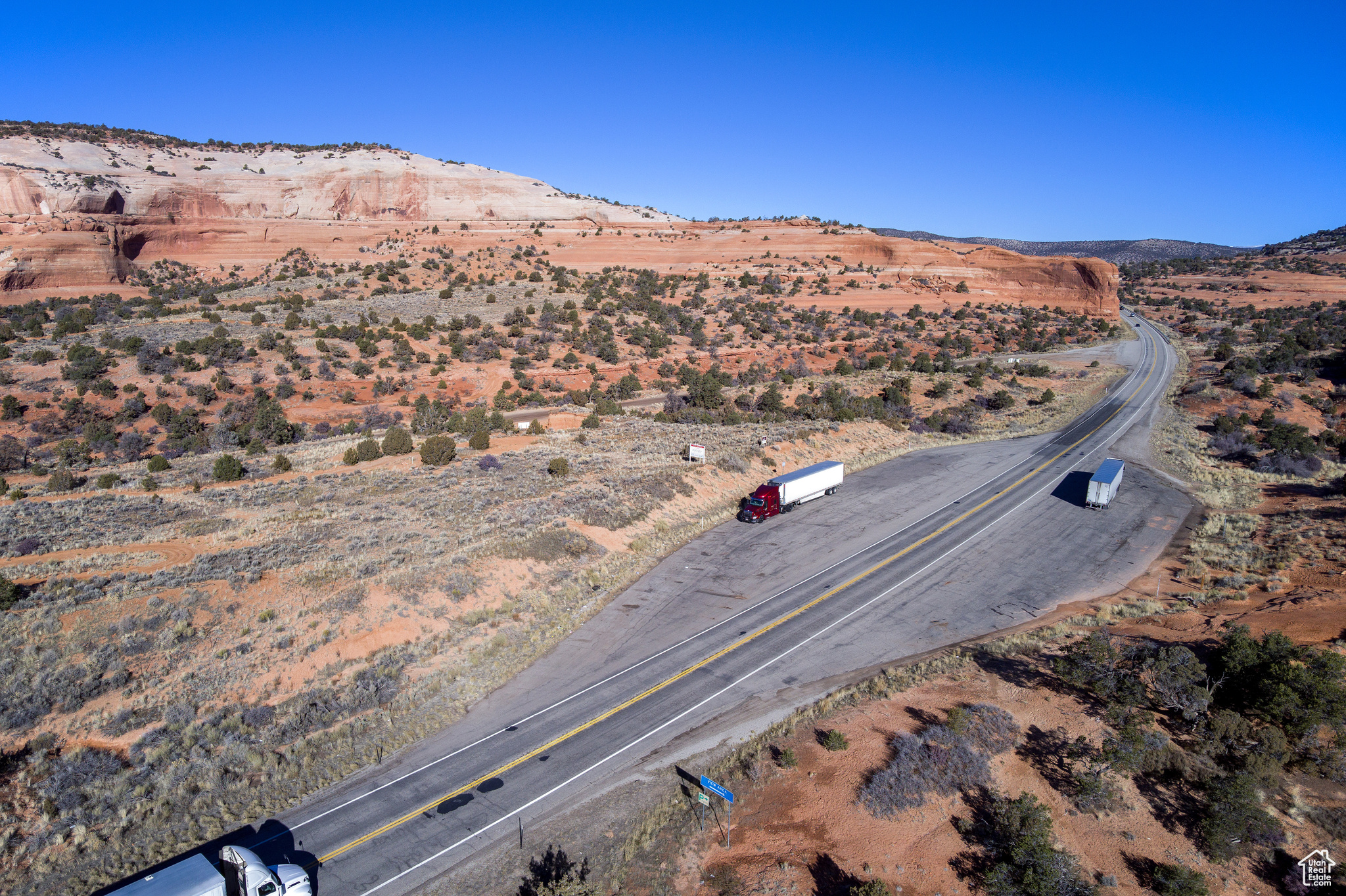 33 S JOE WILSON DR #E