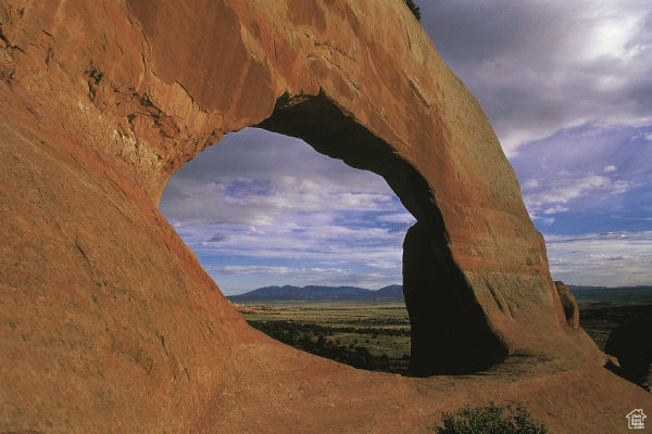 33 S JOE WILSON DR #E