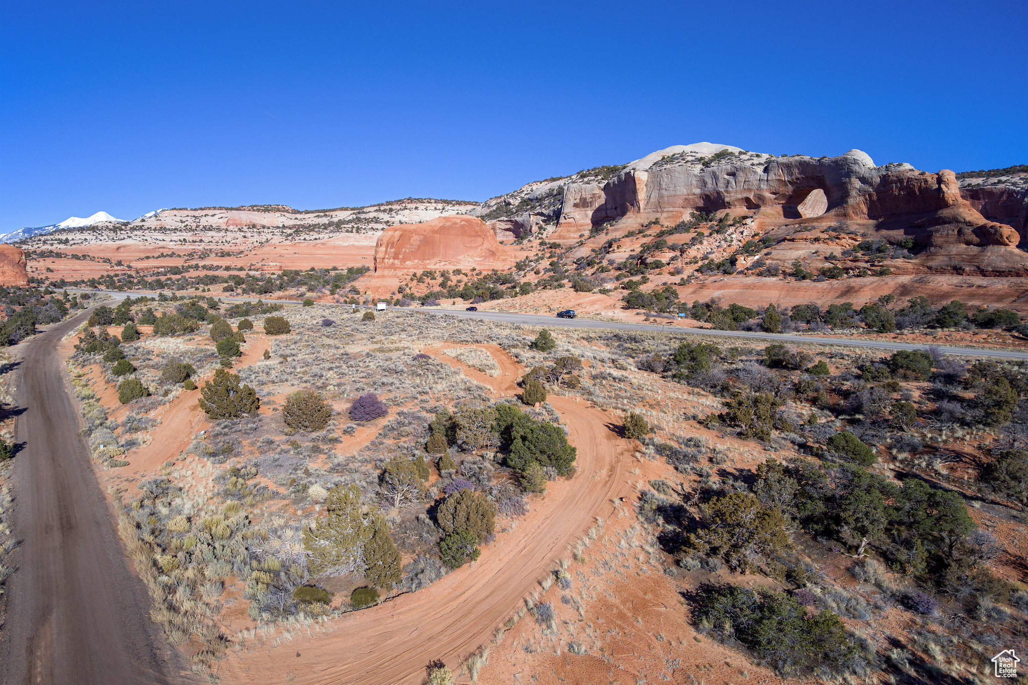 33 S JOE WILSON DR #E