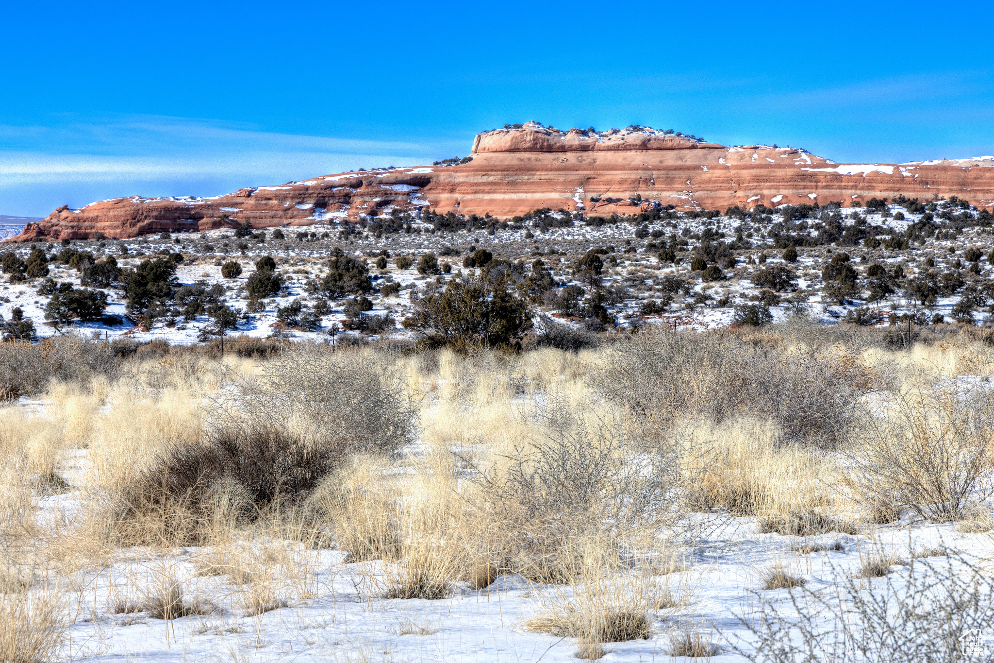 33 S JOE WILSON DR #E