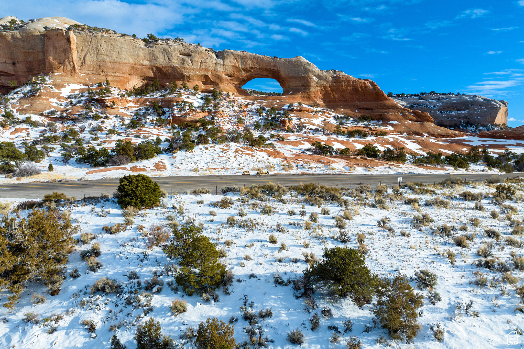 33 S JOE WILSON DR #E