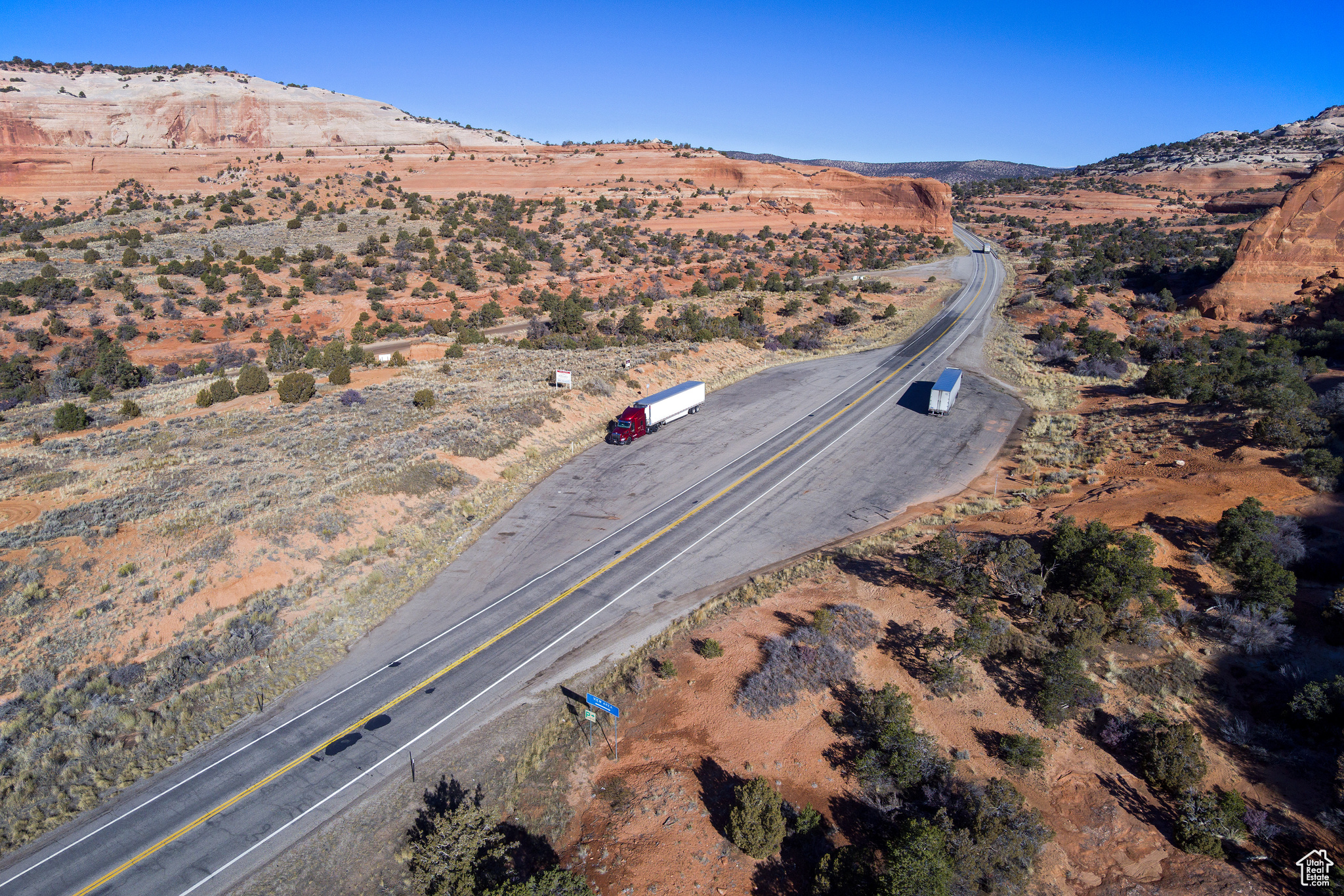 33 S JOE WILSON DR #E