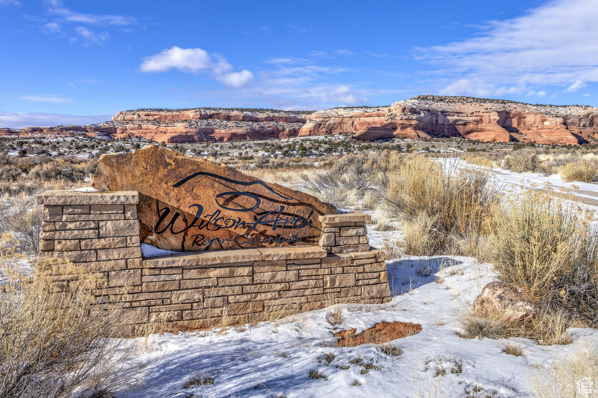 33 S JOE WILSON DR #E