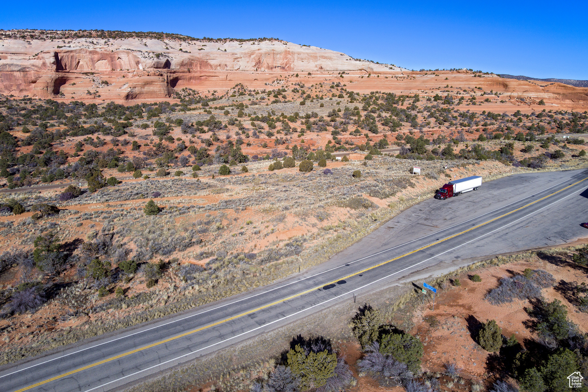 33 S JOE WILSON DR #E