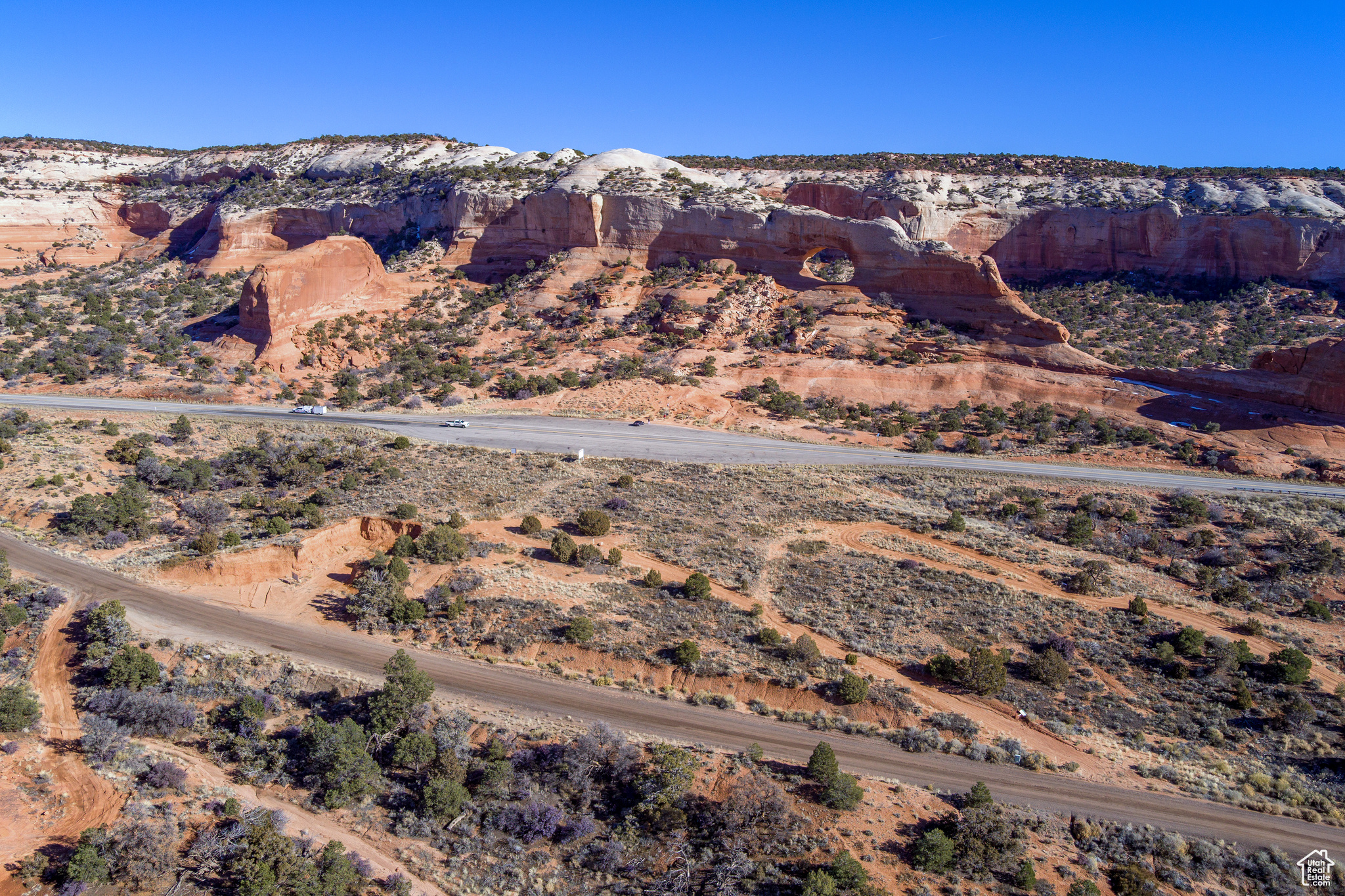 33 S JOE WILSON DR #E