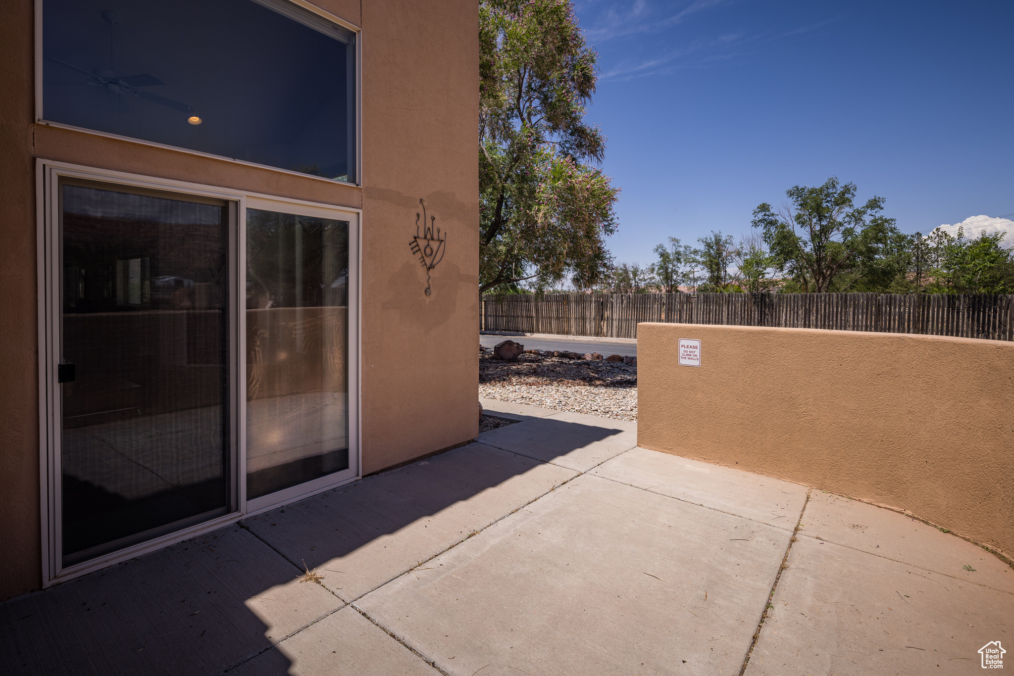 3686 SPANISH VALLEY DR #B1