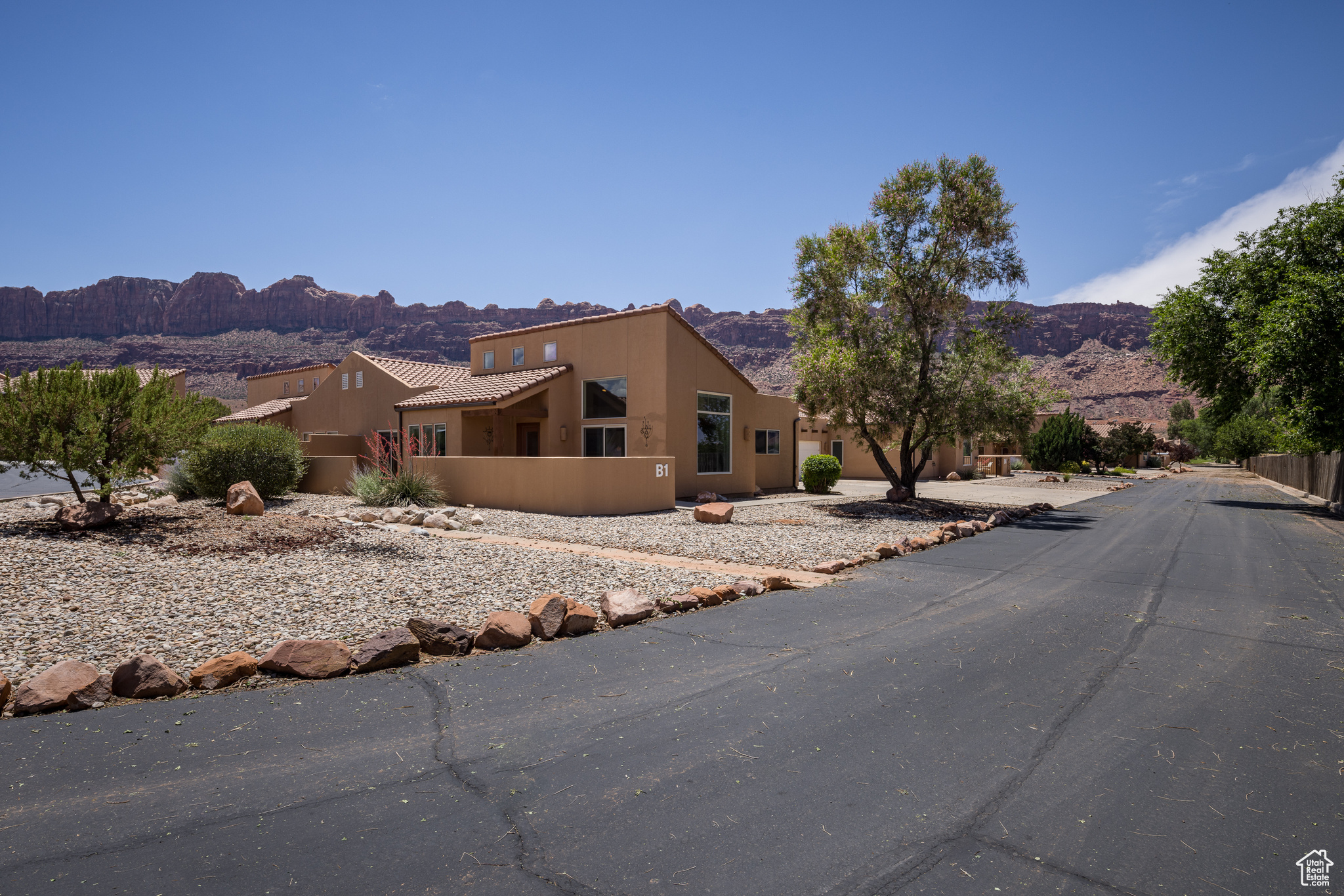 3686 SPANISH VALLEY DR #B1