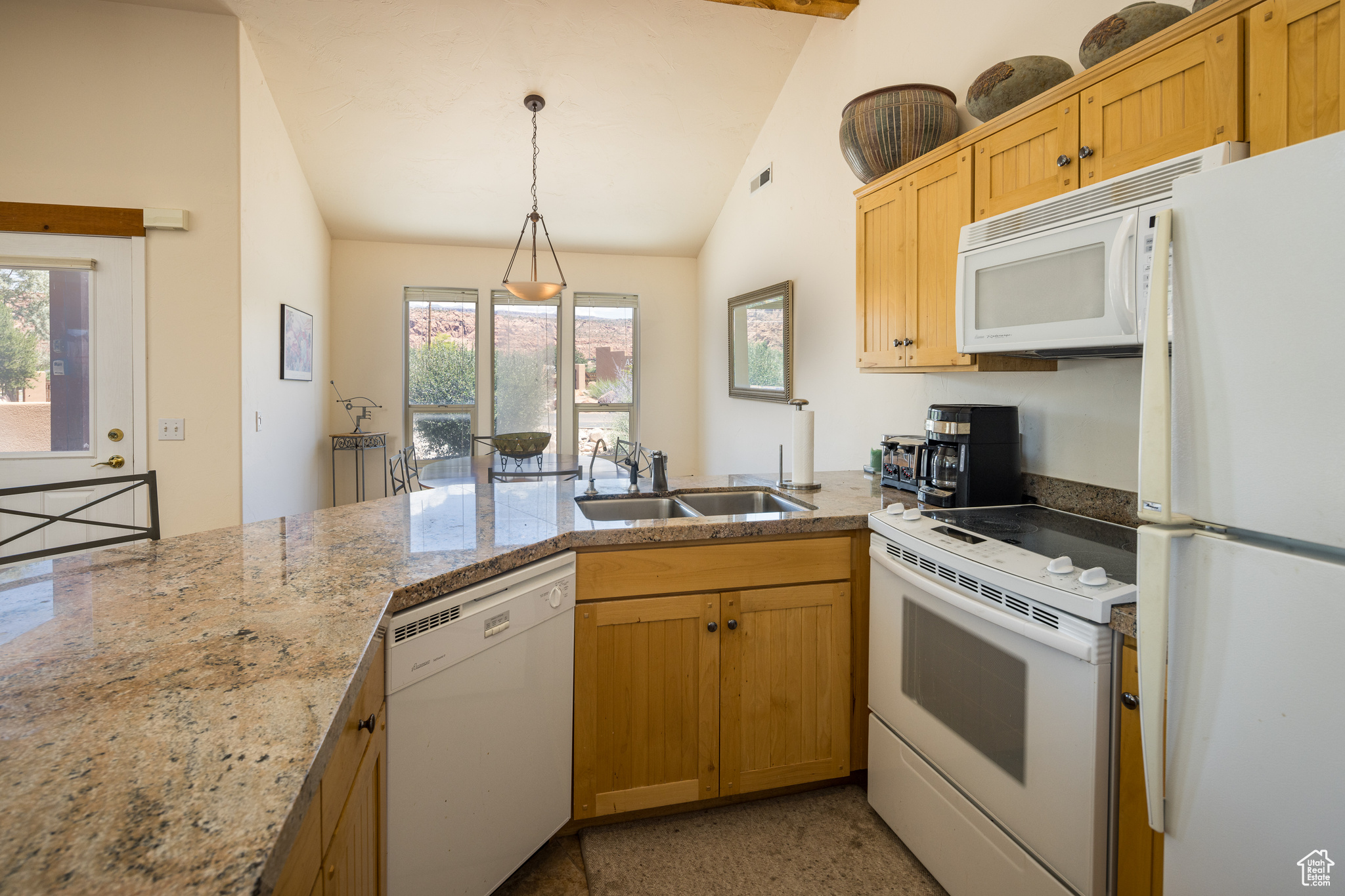 3686 SPANISH VALLEY DR #B1