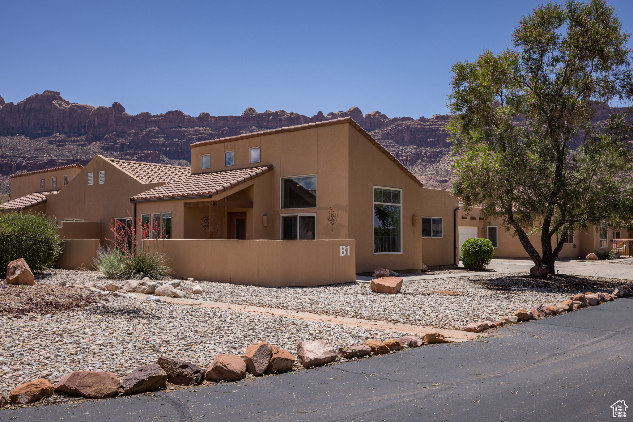 3686 SPANISH VALLEY DR #B1
