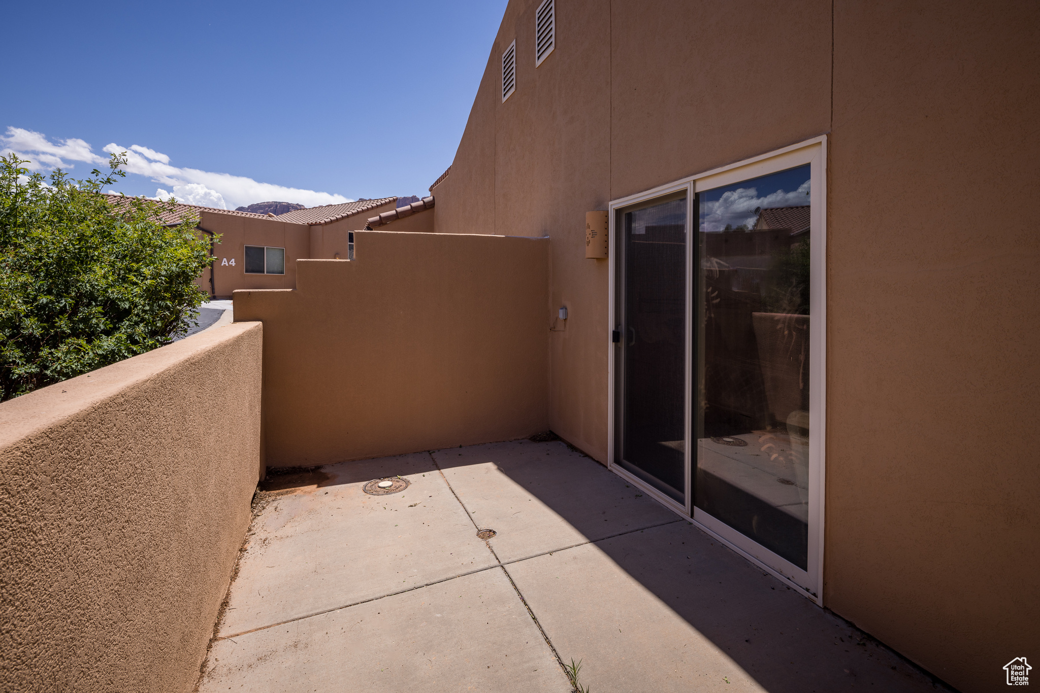 3686 SPANISH VALLEY DR #B1