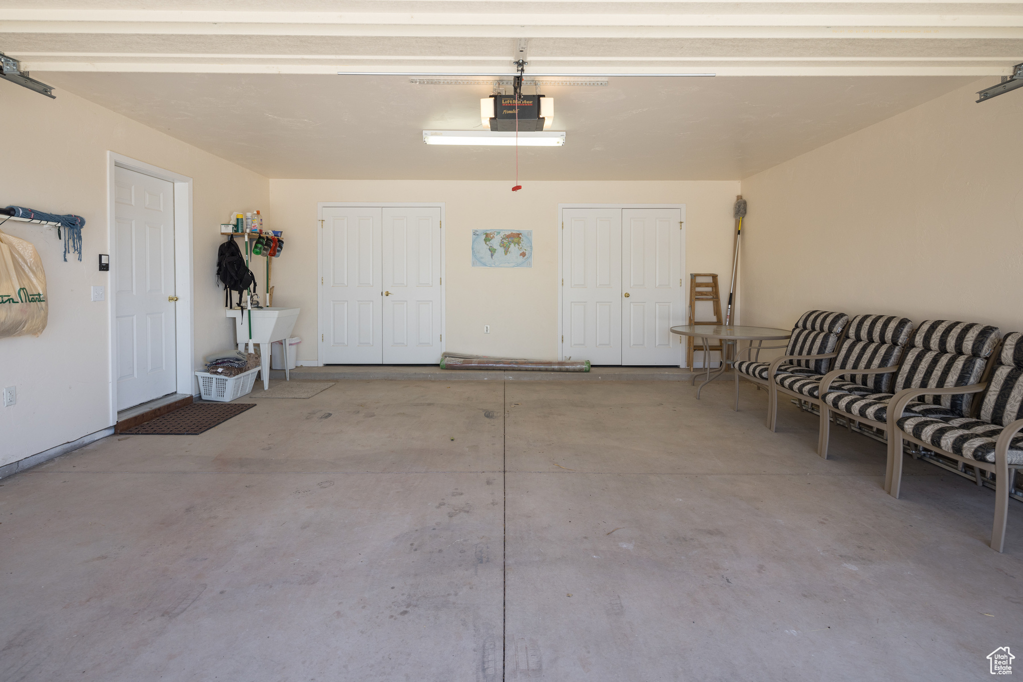 3686 SPANISH VALLEY DR #B1