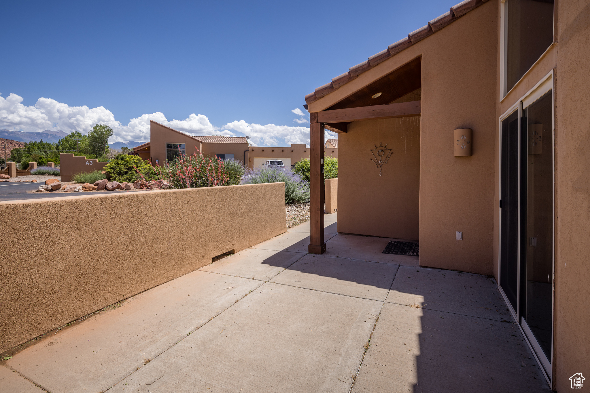 3686 SPANISH VALLEY DR #B1