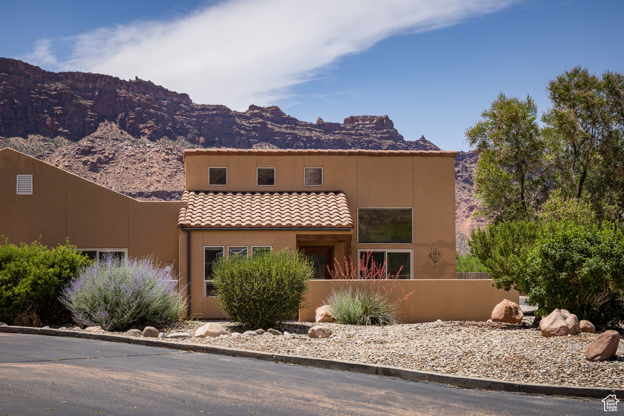 3686 SPANISH VALLEY DR #B1