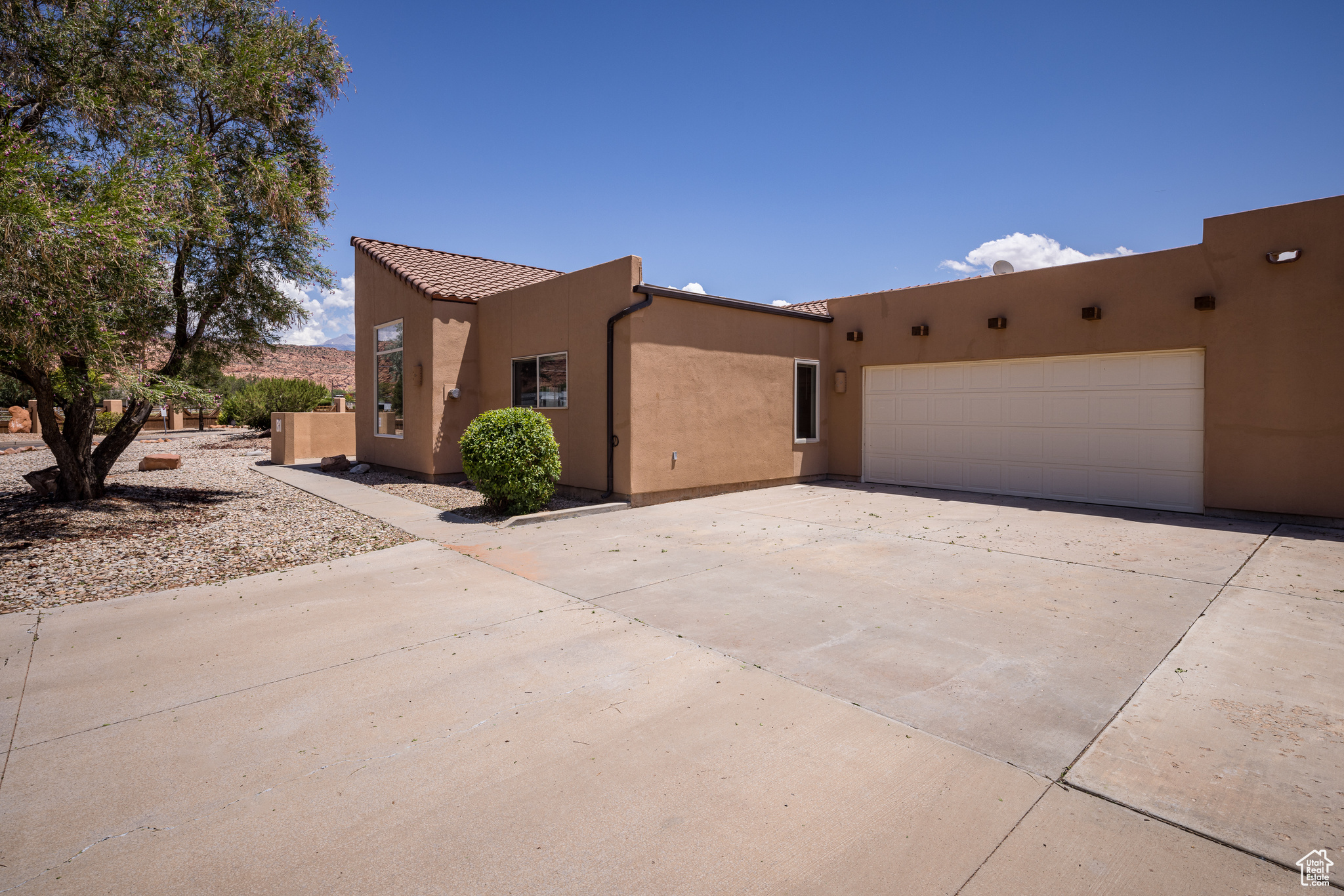 3686 SPANISH VALLEY DR #B1