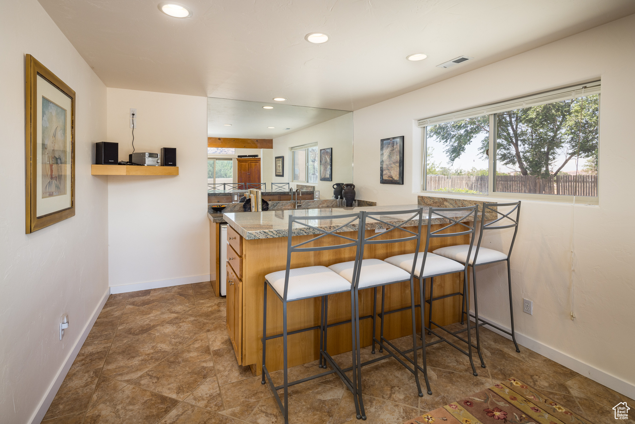 3686 SPANISH VALLEY DR #B1