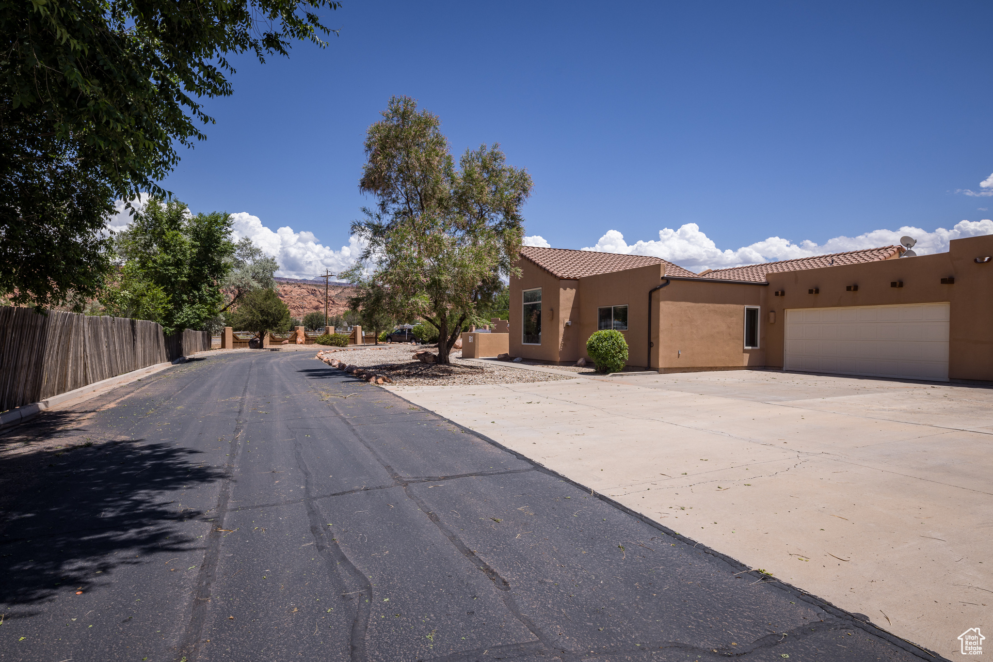3686 SPANISH VALLEY DR #B1