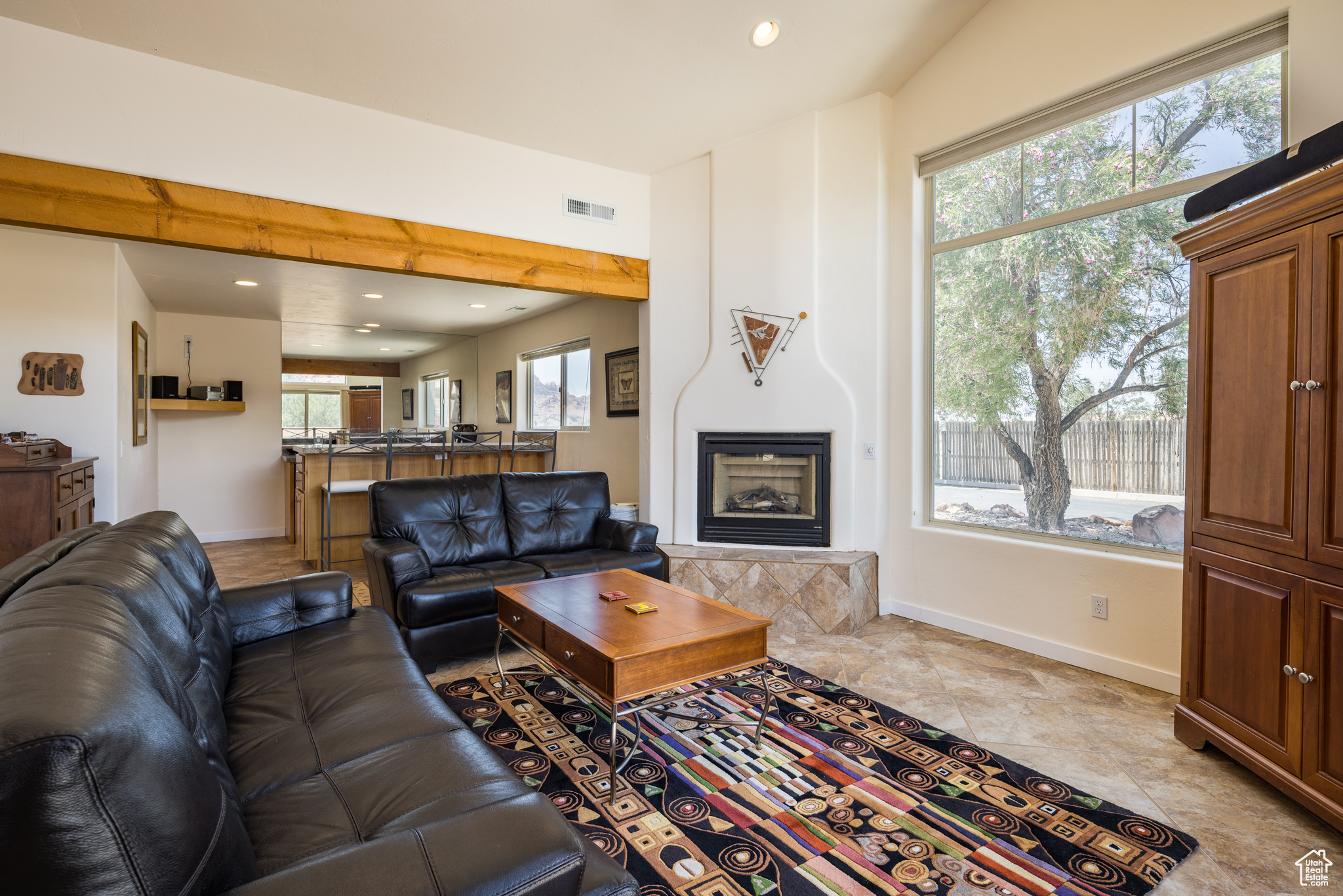 3686 SPANISH VALLEY DR #B1