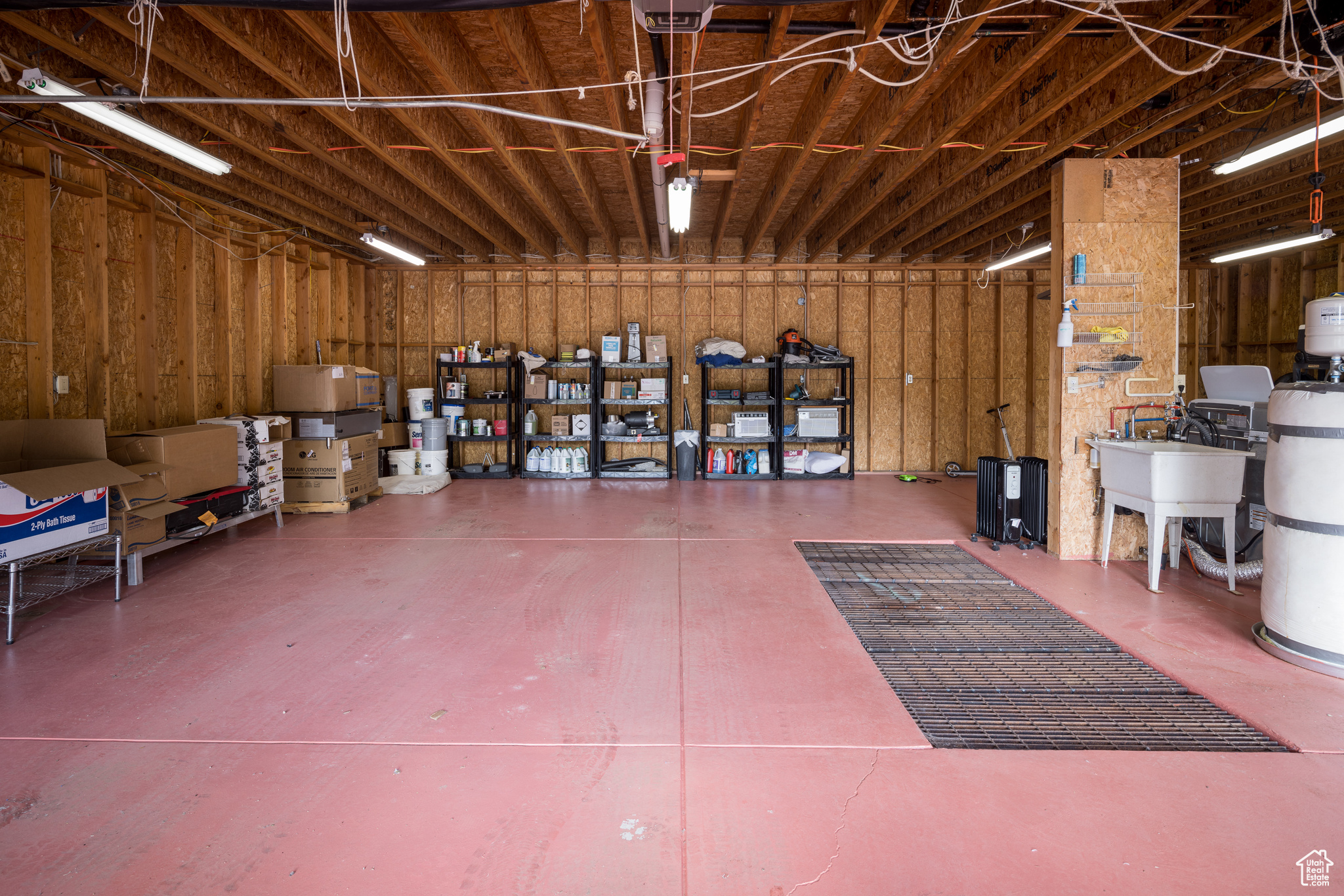 496 W JUAN CT