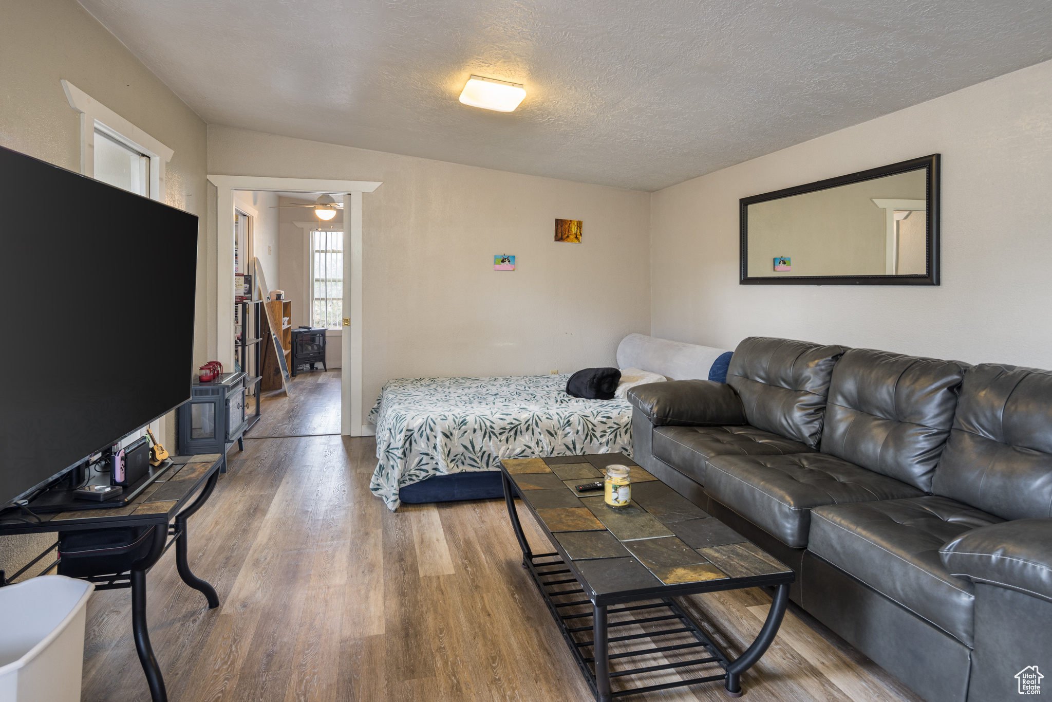 496 W JUAN CT