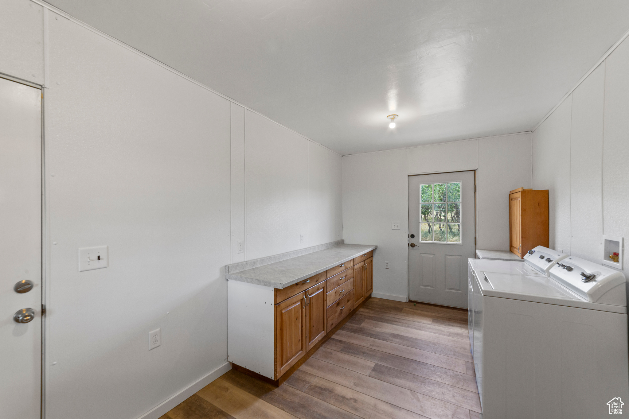 16 N PORCUPINE LN