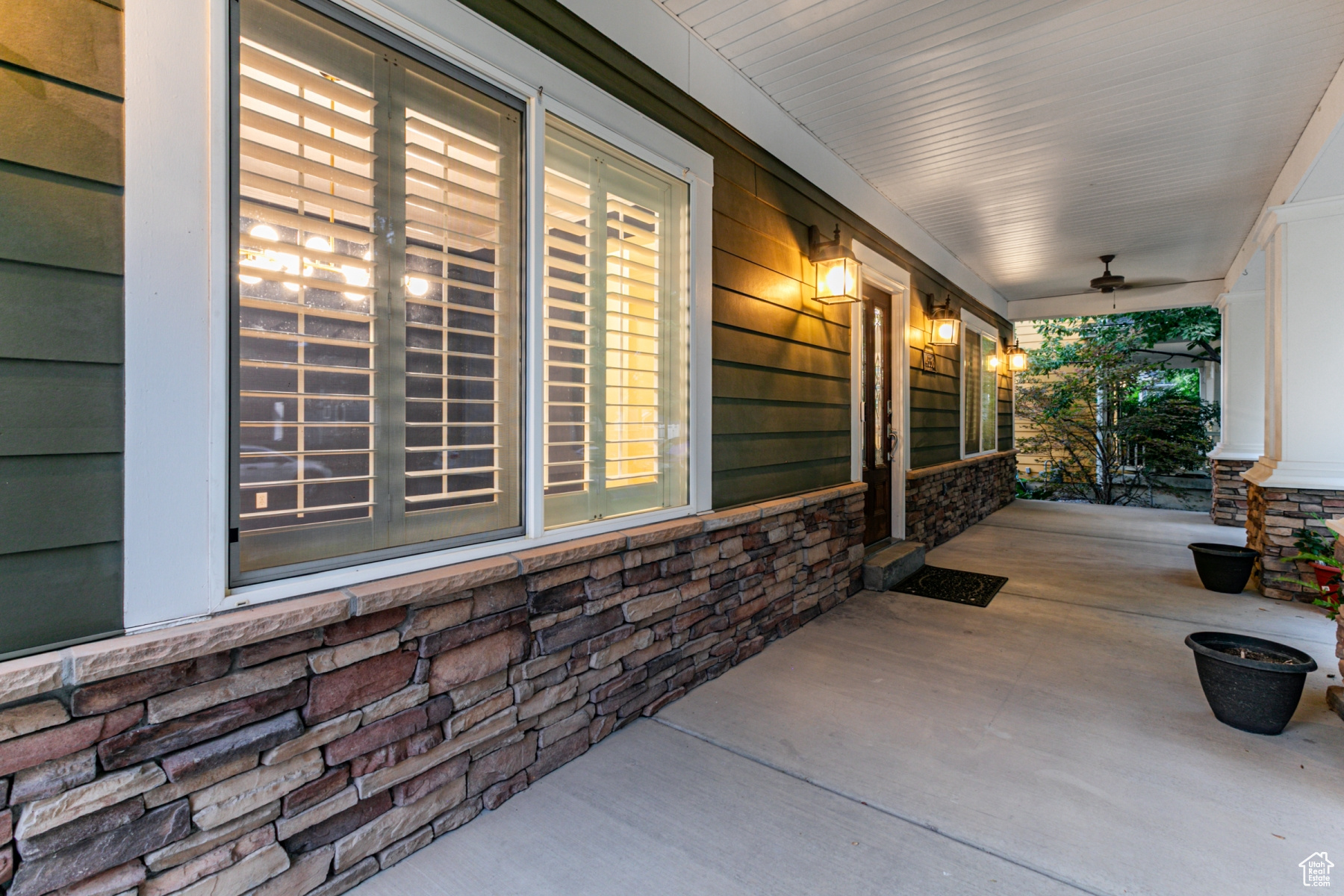 4536 W SILENT RAIN DR