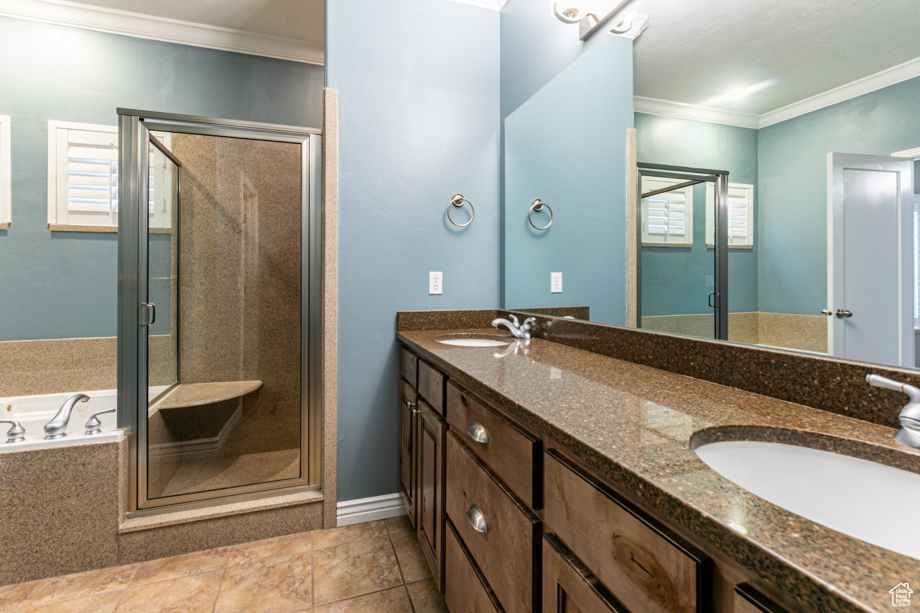 4536 W SILENT RAIN DR