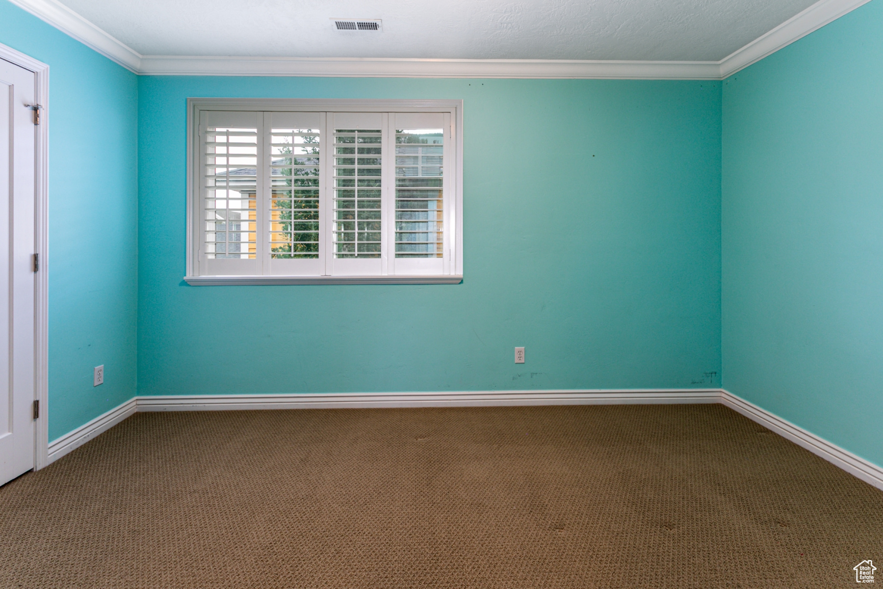 4536 W SILENT RAIN DR