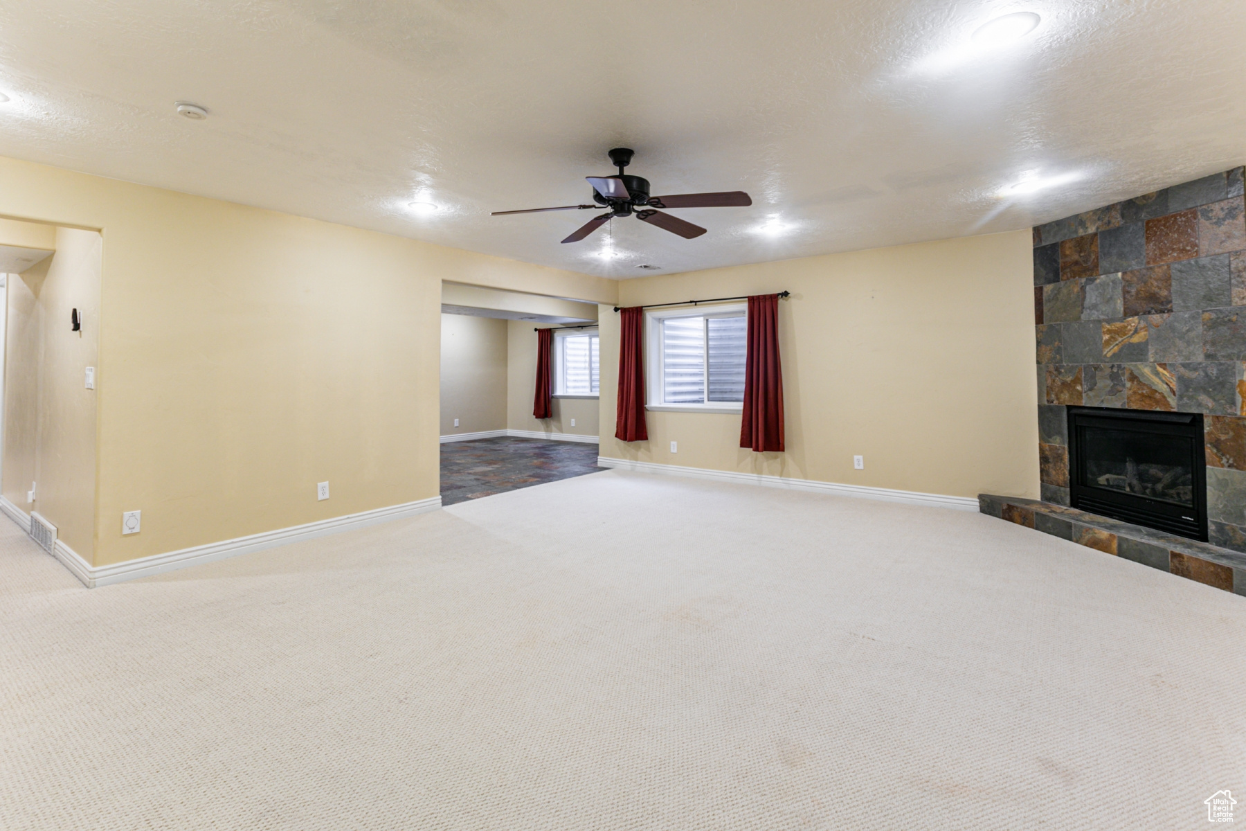 4536 W SILENT RAIN DR