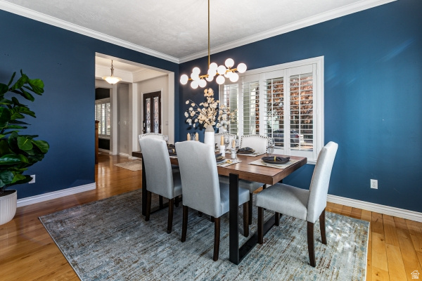 4536 W SILENT RAIN DR