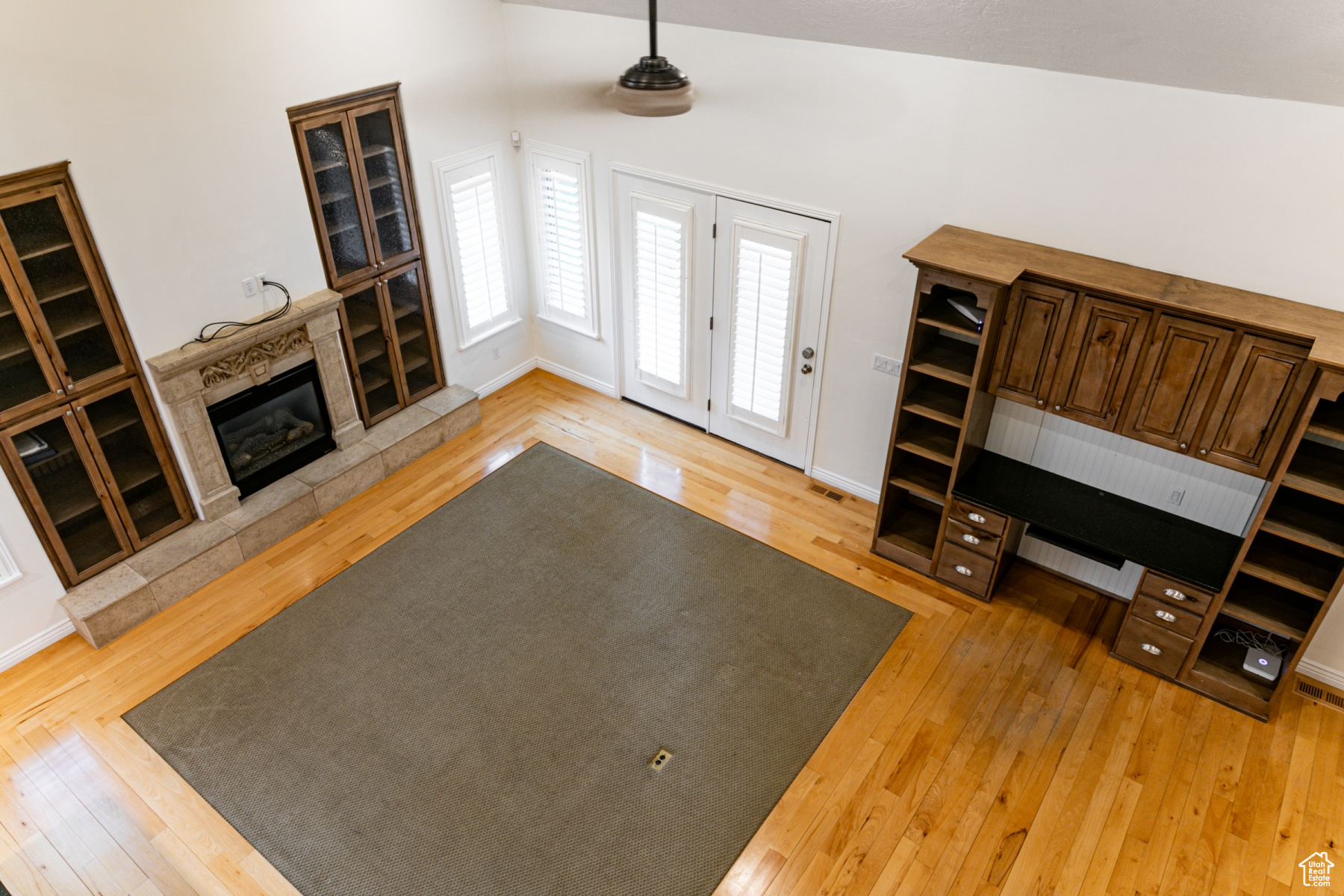 4536 W SILENT RAIN DR